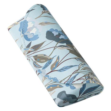 [^:case2580]yuhz m[uh NO BRANDyiz Z~n[h KlP[X 2580y[J[^ԁz yizy؂ȃKl[zۊǂ1g̗ǂAZ~n[h^Cv́uKlP[XvByi`ȃ{^jJfUCzRC[WA[XJ[ɁAԕONBȕŁAC₩ɁBy^ꂵȂZ~n[hP[XzobO̒ɓĂ`ۂAϏՌ̂ACeBgт₷yʐ݌vBy}OlbgŃ^b`Jz͂炸ŊȒPTbƊJăp`ƕ邾AKl̏oꂪX[YByړ肵ԂL[vzɕ@tB@tBbgAKlpJpĴyByKlK[hz͂ƂƂNёfށBKl̏DK[hByCɓIő_Ɂz͋C̈قȂJ[CibvBobOɃTbƔE΂Ăĕ֗ByfށzA~A|E^A|GXeijyYz yTCYz[c]3.5cm^[]16cm^[s]6cmTCY͓Xv̎TCYłBۂ̏iȂтɃ[J[\LTCYƂ͑̌덷ꍇ܂B炩߂Bydʁz49gyӓ_zŇo߂C̎x⎇OAM≘ꓙɂA򉻂Ȃǂꍇ܂BԓɂACARȂǂɂFFڂ肷邱Ƃ܂B舵̍ۂ́AipbP[WȂǂɋLڂĂi\AAeV^OAgp̒ӎȂǂKmFB{̖ړIȊOɂ͂gpɂȂȂŉBJ⃂j^[̐ɂA摜Ǝ̐F̈Ⴂꍇ܂̂ł肢܂BypV[zv[g 蕨 Mtg Ԃ zj V j jKlP[X n[h ʔ ዾP[X ߂˃P[X X RpNg Z~n[h @ĕt ԕ t[ fB[X IV 킢 ዾ ^ y Vv y TOX 蕨 a Mtg