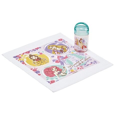 [^:oa5ag03]yuhz SKATER(XP[^[)yiz LN^[ P[Xtڂ OA5AGy[J[^ԁz yizyîٓsŷɁz`^CɃTbƂ@LN^[fUĆuP[XtڂvBylCLN^[WIz݂ȂDȁALN^[Iv[gɂ߂̓{ByJ₷nhtP[XzNAP[X́Aq1lłJ₷nh𑕔BڂĎIyڂ𓀂点ĕܑۗɁzGꂽڂ𓀂点āAٓƈꏏINۗ܂̖ʂĕ֗ByG̗DRbgڂzڂ́AɗD100fށBP[XƂ̃LN^[L[gyRۉHς݂ŉqʂSzP[XɍRۉH{ACI̗͂ō׋ۂ̔ɐB}BL[vBijSĂ̍׋ۂ̑B}̂ł͂܂ByFƂłvzOV[tBƖOĂāAۈ牀wZł̎gpɂœKByfށz[P[X]AS[ڂ]100%yYz [P[X]{[ڂ]yTCYzyP[Xz[c]12.5cm^[]5.8cm^[s]4.4cmyڂz[c]32cm^[]28cmTCY̓[J[\TCYłBۂ̏iƂ͑̌덷ꍇ܂B炩߂Bydʁz69giiꎮ̏dʂłBjyϔMEϗ́zyP[XzEϔMxF100xyӓ_z[ti]OV[@  @ sԓɂACARȂǂɂFFڂ肷邱Ƃ܂B舵̍ۂ́AipbP[WȂǂɋLڂĂi\AAeV^OAgp̒ӎȂǂKmFB{̖ړIȊOɂ͂gpɂȂȂŉBJ⃂j^[̐ɂA摜Ǝ̐F̈Ⴂꍇ܂̂ł肢܂BypV[zv[g 蕨 Mtg Ԃ zj V j jSkater XP[^[ ڂ P[Xt OA5AG LN^[ ʔ qpڂ^I ~j^I nh^I ڂ^I ^I RۃP[Xt P[Xt nht ~j  킢  Mtg 蕨 ֗