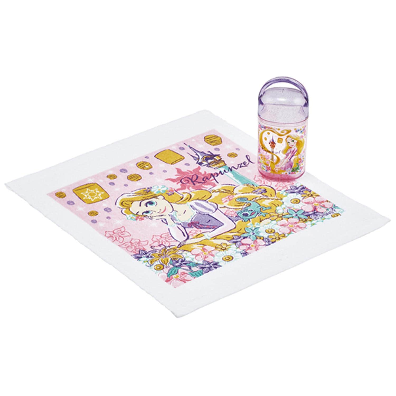 [}C]LN^[ P[Xtڂ OA5AG/obN[ht@~[iBACKYARD FAMILYj vcF25