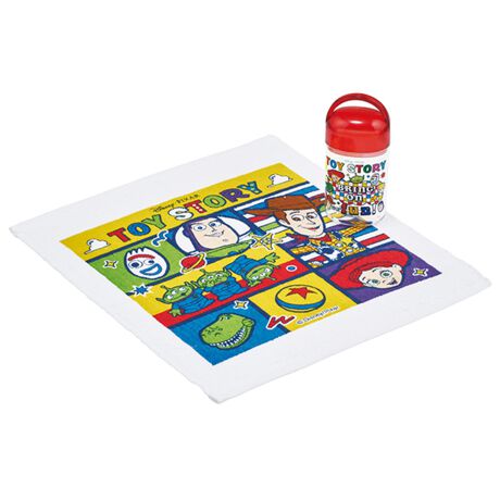 [^:oa5ag03]yuhz SKATER(XP[^[)yiz LN^[ P[Xtڂ OA5AGy[J[^ԁz yizyîٓsŷɁz`^CɃTbƂ@LN^[fUĆuP[XtڂvBylCLN^[WIz݂ȂDȁALN^[Iv[gɂ߂̓{ByJ₷nhtP[XzNAP[X́Aq1lłJ₷nh𑕔BڂĎIyڂ𓀂点ĕܑۗɁzGꂽڂ𓀂点āAٓƈꏏINۗ܂̖ʂĕ֗ByG̗DRbgڂzڂ́AɗD100fށBP[XƂ̃LN^[L[gyRۉHς݂ŉqʂSzP[XɍRۉH{ACI̗͂ō׋ۂ̔ɐB}BL[vBijSĂ̍׋ۂ̑B}̂ł͂܂ByFƂłvzOV[tBƖOĂāAۈ牀wZł̎gpɂœKByfށz[P[X]AS[ڂ]100%yYz [P[X]{[ڂ]yTCYzyP[Xz[c]12.5cm^[]5.8cm^[s]4.4cmyڂz[c]32cm^[]28cmTCY̓[J[\TCYłBۂ̏iƂ͑̌덷ꍇ܂B炩߂Bydʁz69giiꎮ̏dʂłBjyϔMEϗ́zyP[XzEϔMxF100xyӓ_z[ti]OV[@  @ sԓɂACARȂǂɂFFڂ肷邱Ƃ܂B舵̍ۂ́AipbP[WȂǂɋLڂĂi\AAeV^OAgp̒ӎȂǂKmFB{̖ړIȊOɂ͂gpɂȂȂŉBJ⃂j^[̐ɂA摜Ǝ̐F̈Ⴂꍇ܂̂ł肢܂BypV[zv[g 蕨 Mtg Ԃ zj V j jSkater XP[^[ ڂ P[Xt OA5AG LN^[ ʔ qpڂ^I ~j^I nh^I ڂ^I ^I RۃP[Xt P[Xt nht ~j  킢  Mtg 蕨 ֗