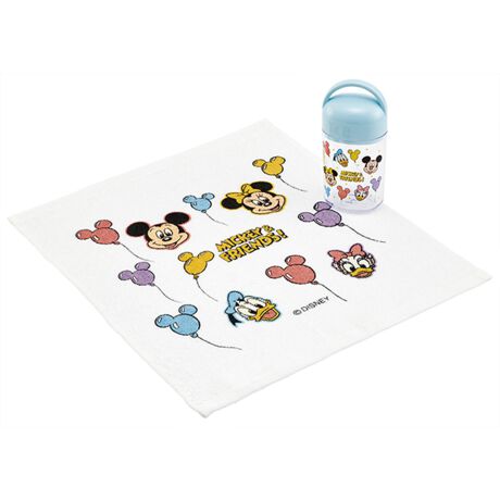 [^:oa5ag03]yuhz SKATER(XP[^[)yiz LN^[ P[Xtڂ OA5AGy[J[^ԁz yizyîٓsŷɁz`^CɃTbƂ@LN^[fUĆuP[XtڂvBylCLN^[WIz݂ȂDȁALN^[Iv[gɂ߂̓{ByJ₷nhtP[XzNAP[X́Aq1lłJ₷nh𑕔BڂĎIyڂ𓀂点ĕܑۗɁzGꂽڂ𓀂点āAٓƈꏏINۗ܂̖ʂĕ֗ByG̗DRbgڂzڂ́AɗD100fށBP[XƂ̃LN^[L[gyRۉHς݂ŉqʂSzP[XɍRۉH{ACI̗͂ō׋ۂ̔ɐB}BL[vBijSĂ̍׋ۂ̑B}̂ł͂܂ByFƂłvzOV[tBƖOĂāAۈ牀wZł̎gpɂœKByfށz[P[X]AS[ڂ]100%yYz [P[X]{[ڂ]yTCYzyP[Xz[c]12.5cm^[]5.8cm^[s]4.4cmyڂz[c]32cm^[]28cmTCY̓[J[\TCYłBۂ̏iƂ͑̌덷ꍇ܂B炩߂Bydʁz69giiꎮ̏dʂłBjyϔMEϗ́zyP[XzEϔMxF100xyӓ_z[ti]OV[@  @ sԓɂACARȂǂɂFFڂ肷邱Ƃ܂B舵̍ۂ́AipbP[WȂǂɋLڂĂi\AAeV^OAgp̒ӎȂǂKmFB{̖ړIȊOɂ͂gpɂȂȂŉBJ⃂j^[̐ɂA摜Ǝ̐F̈Ⴂꍇ܂̂ł肢܂BypV[zv[g 蕨 Mtg Ԃ zj V j jSkater XP[^[ ڂ P[Xt OA5AG LN^[ ʔ qpڂ^I ~j^I nh^I ڂ^I ^I RۃP[Xt P[Xt nht ~j  킢  Mtg 蕨 ֗