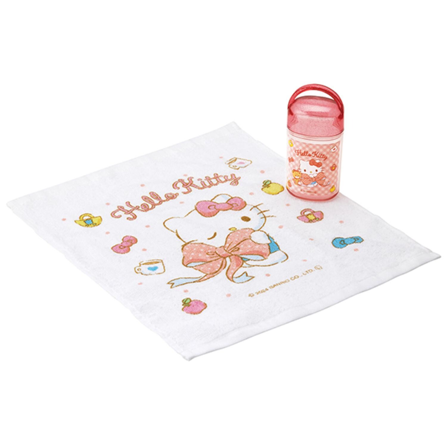 [}C]LN^[ P[Xtڂ OA5AG/obN[ht@~[iBACKYARD FAMILYj n[LeBrbN{