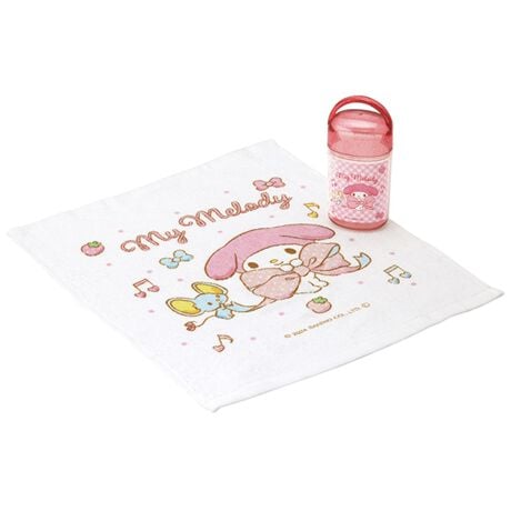 [^:oa5ag03]yuhz SKATER(XP[^[)yiz LN^[ P[Xtڂ OA5AGy[J[^ԁz yizyîٓsŷɁz`^CɃTbƂ@LN^[fUĆuP[XtڂvBylCLN^[WIz݂ȂDȁALN^[Iv[gɂ߂̓{ByJ₷nhtP[XzNAP[X́Aq1lłJ₷nh𑕔BڂĎIyڂ𓀂点ĕܑۗɁzGꂽڂ𓀂点āAٓƈꏏINۗ܂̖ʂĕ֗ByG̗DRbgڂzڂ́AɗD100fށBP[XƂ̃LN^[L[gyRۉHς݂ŉqʂSzP[XɍRۉH{ACI̗͂ō׋ۂ̔ɐB}BL[vBijSĂ̍׋ۂ̑B}̂ł͂܂ByFƂłvzOV[tBƖOĂāAۈ牀wZł̎gpɂœKByfށz[P[X]AS[ڂ]100%yYz [P[X]{[ڂ]yTCYzyP[Xz[c]12.5cm^[]5.8cm^[s]4.4cmyڂz[c]32cm^[]28cmTCY̓[J[\TCYłBۂ̏iƂ͑̌덷ꍇ܂B炩߂Bydʁz69giiꎮ̏dʂłBjyϔMEϗ́zyP[XzEϔMxF100xyӓ_z[ti]OV[@  @ sԓɂACARȂǂɂFFڂ肷邱Ƃ܂B舵̍ۂ́AipbP[WȂǂɋLڂĂi\AAeV^OAgp̒ӎȂǂKmFB{̖ړIȊOɂ͂gpɂȂȂŉBJ⃂j^[̐ɂA摜Ǝ̐F̈Ⴂꍇ܂̂ł肢܂BypV[zv[g 蕨 Mtg Ԃ zj V j jSkater XP[^[ ڂ P[Xt OA5AG LN^[ ʔ qpڂ^I ~j^I nh^I ڂ^I ^I RۃP[Xt P[Xt nht ~j  킢  Mtg 蕨 ֗