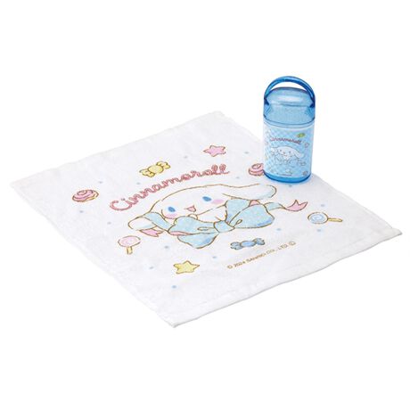 [^:oa5ag03]yuhz SKATER(XP[^[)yiz LN^[ P[Xtڂ OA5AGy[J[^ԁz yizyîٓsŷɁz`^CɃTbƂ@LN^[fUĆuP[XtڂvBylCLN^[WIz݂ȂDȁALN^[Iv[gɂ߂̓{ByJ₷nhtP[XzNAP[X́Aq1lłJ₷nh𑕔BڂĎIyڂ𓀂点ĕܑۗɁzGꂽڂ𓀂点āAٓƈꏏINۗ܂̖ʂĕ֗ByG̗DRbgڂzڂ́AɗD100fށBP[XƂ̃LN^[L[gyRۉHς݂ŉqʂSzP[XɍRۉH{ACI̗͂ō׋ۂ̔ɐB}BL[vBijSĂ̍׋ۂ̑B}̂ł͂܂ByFƂłvzOV[tBƖOĂāAۈ牀wZł̎gpɂœKByfށz[P[X]AS[ڂ]100%yYz [P[X]{[ڂ]yTCYzyP[Xz[c]12.5cm^[]5.8cm^[s]4.4cmyڂz[c]32cm^[]28cmTCY̓[J[\TCYłBۂ̏iƂ͑̌덷ꍇ܂B炩߂Bydʁz69giiꎮ̏dʂłBjyϔMEϗ́zyP[XzEϔMxF100xyӓ_z[ti]OV[@  @ sԓɂACARȂǂɂFFڂ肷邱Ƃ܂B舵̍ۂ́AipbP[WȂǂɋLڂĂi\AAeV^OAgp̒ӎȂǂKmFB{̖ړIȊOɂ͂gpɂȂȂŉBJ⃂j^[̐ɂA摜Ǝ̐F̈Ⴂꍇ܂̂ł肢܂BypV[zv[g 蕨 Mtg Ԃ zj V j jSkater XP[^[ ڂ P[Xt OA5AG LN^[ ʔ qpڂ^I ~j^I nh^I ڂ^I ^I RۃP[Xt P[Xt nht ~j  킢  Mtg 蕨 ֗