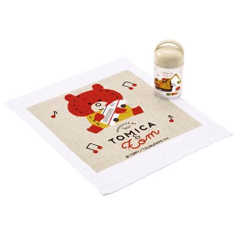 [^:oa5ag03]yuhz SKATER(XP[^[)yiz LN^[ P[Xtڂ OA5AGy[J[^ԁz yizyîٓsŷɁz`^CɃTbƂ@LN^[fUĆuP[XtڂvBylCLN^[WIz݂ȂDȁALN^[Iv[gɂ߂̓{ByJ₷nhtP[XzNAP[X́Aq1lłJ₷nh𑕔BڂĎIyڂ𓀂点ĕܑۗɁzGꂽڂ𓀂点āAٓƈꏏINۗ܂̖ʂĕ֗ByG̗DRbgڂzڂ́AɗD100fށBP[XƂ̃LN^[L[gyRۉHς݂ŉqʂSzP[XɍRۉH{ACI̗͂ō׋ۂ̔ɐB}BL[vBijSĂ̍׋ۂ̑B}̂ł͂܂ByFƂłvzOV[tBƖOĂāAۈ牀wZł̎gpɂœKByfށz[P[X]AS[ڂ]100%yYz [P[X]{[ڂ]yTCYzyP[Xz[c]12.5cm^[]5.8cm^[s]4.4cmyڂz[c]32cm^[]28cmTCY̓[J[\TCYłBۂ̏iƂ͑̌덷ꍇ܂B炩߂Bydʁz69giiꎮ̏dʂłBjyϔMEϗ́zyP[XzEϔMxF100xyӓ_z[ti]OV[@  @ sԓɂACARȂǂɂFFڂ肷邱Ƃ܂B舵̍ۂ́AipbP[WȂǂɋLڂĂi\AAeV^OAgp̒ӎȂǂKmFB{̖ړIȊOɂ͂gpɂȂȂŉBJ⃂j^[̐ɂA摜Ǝ̐F̈Ⴂꍇ܂̂ł肢܂BypV[zv[g 蕨 Mtg Ԃ zj V j jSkater XP[^[ ڂ P[Xt OA5AG LN^[ ʔ qpڂ^I ~j^I nh^I ڂ^I ^I RۃP[Xt P[Xt nht ~j  킢  Mtg 蕨 ֗