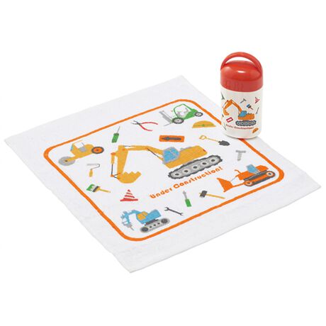 [^:oa5ag03]yuhz SKATER(XP[^[)yiz LN^[ P[Xtڂ OA5AGy[J[^ԁz yizyîٓsŷɁz`^CɃTbƂ@LN^[fUĆuP[XtڂvBylCLN^[WIz݂ȂDȁALN^[Iv[gɂ߂̓{ByJ₷nhtP[XzNAP[X́Aq1lłJ₷nh𑕔BڂĎIyڂ𓀂点ĕܑۗɁzGꂽڂ𓀂点āAٓƈꏏINۗ܂̖ʂĕ֗ByG̗DRbgڂzڂ́AɗD100fށBP[XƂ̃LN^[L[gyRۉHς݂ŉqʂSzP[XɍRۉH{ACI̗͂ō׋ۂ̔ɐB}BL[vBijSĂ̍׋ۂ̑B}̂ł͂܂ByFƂłvzOV[tBƖOĂāAۈ牀wZł̎gpɂœKByfށz[P[X]AS[ڂ]100%yYz [P[X]{[ڂ]yTCYzyP[Xz[c]12.5cm^[]5.8cm^[s]4.4cmyڂz[c]32cm^[]28cmTCY̓[J[\TCYłBۂ̏iƂ͑̌덷ꍇ܂B炩߂Bydʁz69giiꎮ̏dʂłBjyϔMEϗ́zyP[XzEϔMxF100xyӓ_z[ti]OV[@  @ sԓɂACARȂǂɂFFڂ肷邱Ƃ܂B舵̍ۂ́AipbP[WȂǂɋLڂĂi\AAeV^OAgp̒ӎȂǂKmFB{̖ړIȊOɂ͂gpɂȂȂŉBJ⃂j^[̐ɂA摜Ǝ̐F̈Ⴂꍇ܂̂ł肢܂BypV[zv[g 蕨 Mtg Ԃ zj V j jSkater XP[^[ ڂ P[Xt OA5AG LN^[ ʔ qpڂ^I ~j^I nh^I ڂ^I ^I RۃP[Xt P[Xt nht ~j  킢  Mtg 蕨 ֗