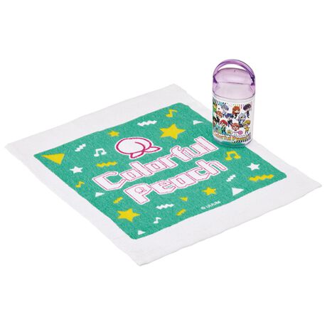 [^:oa5ag03]yuhz SKATER(XP[^[)yiz LN^[ P[Xtڂ OA5AGy[J[^ԁz yizyîٓsŷɁz`^CɃTbƂ@LN^[fUĆuP[XtڂvBylCLN^[WIz݂ȂDȁALN^[Iv[gɂ߂̓{ByJ₷nhtP[XzNAP[X́Aq1lłJ₷nh𑕔BڂĎIyڂ𓀂点ĕܑۗɁzGꂽڂ𓀂点āAٓƈꏏINۗ܂̖ʂĕ֗ByG̗DRbgڂzڂ́AɗD100fށBP[XƂ̃LN^[L[gyRۉHς݂ŉqʂSzP[XɍRۉH{ACI̗͂ō׋ۂ̔ɐB}BL[vBijSĂ̍׋ۂ̑B}̂ł͂܂ByFƂłvzOV[tBƖOĂāAۈ牀wZł̎gpɂœKByfށz[P[X]AS[ڂ]100%yYz [P[X]{[ڂ]yTCYzyP[Xz[c]12.5cm^[]5.8cm^[s]4.4cmyڂz[c]32cm^[]28cmTCY̓[J[\TCYłBۂ̏iƂ͑̌덷ꍇ܂B炩߂Bydʁz69giiꎮ̏dʂłBjyϔMEϗ́zyP[XzEϔMxF100xyӓ_z[ti]OV[@  @ sԓɂACARȂǂɂFFڂ肷邱Ƃ܂B舵̍ۂ́AipbP[WȂǂɋLڂĂi\AAeV^OAgp̒ӎȂǂKmFB{̖ړIȊOɂ͂gpɂȂȂŉBJ⃂j^[̐ɂA摜Ǝ̐F̈Ⴂꍇ܂̂ł肢܂BypV[zv[g 蕨 Mtg Ԃ zj V j jSkater XP[^[ ڂ P[Xt OA5AG LN^[ ʔ qpڂ^I ~j^I nh^I ڂ^I ^I RۃP[Xt P[Xt nht ~j  킢  Mtg 蕨 ֗