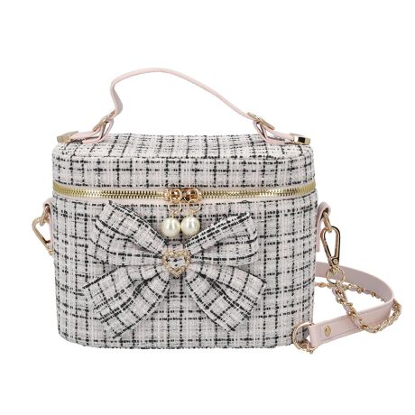 [^:rb333137]yuhz m[uh NO BRANDyiz A[OC3WAYBAGy[J[^ԁz yizyR[fɉANZgvXzɎĂAojeB|[`̂悤ȃfUCIuA[OC3WAYBAGvByՂlߍ񂾃obOẑ݂cC[hfގdグB傫ȃ{̒Sɂ́An[g̃rW[ONyD݂ɍ킹ăX^C`FWzV_[̗ߕŁA2ʂ̎gV_[OĎ莝ł3WAYIijV_[̗ߕς邱ƂŁAς܂By₷Ƒ傫I[vzEǂ炩J_ut@Xi[Bo₷AΒgяoSzȂBy}XgACeЂƂ܂Ƃ߁z~jzRpNgȃRXAX}zȂǂINBוĂȂԂłyTNbƎoĖqm炸z2̃|PbgzuBׁXAobO̒ŒTԂsvByʂ̎CyĒzʎlɂ́A≘ꂪtɂe𑕔BuSByK[[t@bVDɍœKzt@Xi[ɁAC~e[Vp[tƂ߂|CgfUĆBy|PbgdlzFI[v|Pbg~2yfށz|GXeyYz yTCYz[c]15cm^[(ꕔ)]19cm^[}`]11cm[]18cm^[V_[(Œ)]125cmi߉\jTCY͓Xv̎TCYłBۂ̏iȂтɃ[J[\LTCYƂ͑̌덷ꍇ܂B炩߂Bydʁz311gyӓ_zŇo߂C̎x⎇OAM≘ꓙɂA򉻂Ȃǂꍇ܂BԓɂACARȂǂɂFFڂ肷邱Ƃ܂B舵̍ۂ́AipbP[WȂǂɋLڂĂi\AAeV^OAgp̒ӎȂǂKmFB{̖ړIȊOɂ͂gpɂȂȂŉBJ⃂j^[̐ɂA摜Ǝ̐F̈Ⴂꍇ܂̂ł肢܂BypV[zv[g 蕨 Mtg Ԃ zj V j jojeBobO V_[ ʔ V_[obO ojeB|[` nhobO ΂߂obO | fB[X  킢 333137 K[[ l킢 {  q ʋ ʊw Z w IV  fB[XobO