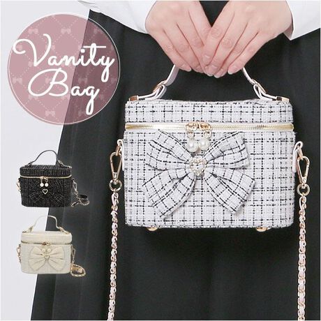 [^:rb333137]yuhz m[uh NO BRANDyiz A[OC3WAYBAGy[J[^ԁz yizyR[fɉANZgvXzɎĂAojeB|[`̂悤ȃfUCIuA[OC3WAYBAGvByՂlߍ񂾃obOẑ݂cC[hfގdグB傫ȃ{̒Sɂ́An[g̃rW[ONyD݂ɍ킹ăX^C`FWzV_[̗ߕŁA2ʂ̎gV_[OĎ莝ł3WAYIijV_[̗ߕς邱ƂŁAς܂By₷Ƒ傫I[vzEǂ炩J_ut@Xi[Bo₷AΒgяoSzȂBy}XgACeЂƂ܂Ƃ߁z~jzRpNgȃRXAX}zȂǂINBוĂȂԂłyTNbƎoĖqm炸z2̃|PbgzuBׁXAobO̒ŒTԂsvByʂ̎CyĒzʎlɂ́A≘ꂪtɂe𑕔BuSByK[[t@bVDɍœKzt@Xi[ɁAC~e[Vp[tƂ߂|CgfUĆBy|PbgdlzFI[v|Pbg~2yfށz|GXeyYz yTCYz[c]15cm^[(ꕔ)]19cm^[}`]11cm[]18cm^[V_[(Œ)]125cmi߉\jTCY͓Xv̎TCYłBۂ̏iȂтɃ[J[\LTCYƂ͑̌덷ꍇ܂B炩߂Bydʁz311gyӓ_zŇo߂C̎x⎇OAM≘ꓙɂA򉻂Ȃǂꍇ܂BԓɂACARȂǂɂFFڂ肷邱Ƃ܂B舵̍ۂ́AipbP[WȂǂɋLڂĂi\AAeV^OAgp̒ӎȂǂKmFB{̖ړIȊOɂ͂gpɂȂȂŉBJ⃂j^[̐ɂA摜Ǝ̐F̈Ⴂꍇ܂̂ł肢܂BypV[zv[g 蕨 Mtg Ԃ zj V j jojeBobO V_[ ʔ V_[obO ojeB|[` nhobO ΂߂obO | fB[X  킢 333137 K[[ l킢 {  q ʋ ʊw Z w IV  fB[XobO