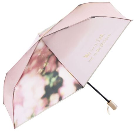 [^:bepartymini]yuhz because(rR[Y)yiz because p[eB[CUC ܂肽ݎPy[J[^ԁz yizylLC߃R[fɃ}b`zR[fɂ肰Ȃ؂₩ubecause p[eB[CUC ܂肽ݎPvByzIȃp[eB[CUCzDƉJAzIȐEfotHgOt@[ԐFƂ̃R{ACeByłǂłC[W[I[vzP|L|L܂ԂȂAX[YɊJłJdlBySES̃Z[tK[h@\z܂wނ̂h~Jo[𑕔BJ̃PKhAlC{܂یByTNbƗ߂{^ohzPn𗯂߂oh́Ao`Ɨ߂₷Xibv{^By~jg[gɂȂ[ܕtzX}[gɌgтłāAP̂ł₷I{^O΃~jg[gɕϐgyJ̓ʂċCAbvzXłڂ䂭AiŃL[gȃfUCBJTȉJ̓A₩ȋCłoyfށz[n̑g]|E^[pCsO]|GXe100%yYz yTCYzy{́z[e̒]50cm^[a]88cm^[S]54.5cm[[̒]26cm[[̕]5.5cmy[܁z[c]25cm^[(J)]18.5cm^[]21.5cmTCY͓Xv̎TCYłBۂ̏iȂтɃ[J[\LTCYƂ͑̌덷ꍇ܂B炩߂Bydʁz241gyӓ_z舵̍ۂ́AipbP[WȂǂɋLڂĂi\AAeV^OAgp̒ӎȂǂKmFB{̖ړIȊOɂ͂gpɂȂȂŉBJ⃂j^[̐ɂA摜Ǝ̐F̈Ⴂꍇ܂̂ł肢܂BypV[zv[g 蕨 Mtg Ԃ zj V j jbecause P rR[Y B-054836 ʔ JP  ܂肽ݎP rj[P JT  NAAu fB[X J  킢 50cm J ʋ ʊw  l p[eB[CUC t@bV fB[XJP