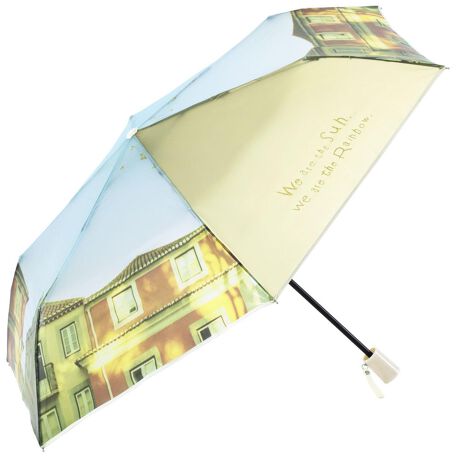 [^:bepartymini]yuhz because(rR[Y)yiz because p[eB[CUC ܂肽ݎPy[J[^ԁz yizylLC߃R[fɃ}b`zR[fɂ肰Ȃ؂₩ubecause p[eB[CUC ܂肽ݎPvByzIȃp[eB[CUCzDƉJAzIȐEfotHgOt@[ԐFƂ̃R{ACeByłǂłC[W[I[vzP|L|L܂ԂȂAX[YɊJłJdlBySES̃Z[tK[h@\z܂wނ̂h~Jo[𑕔BJ̃PKhAlC{܂یByTNbƗ߂{^ohzPn𗯂߂oh́Ao`Ɨ߂₷Xibv{^By~jg[gɂȂ[ܕtzX}[gɌgтłāAP̂ł₷I{^O΃~jg[gɕϐgyJ̓ʂċCAbvzXłڂ䂭AiŃL[gȃfUCBJTȉJ̓A₩ȋCłoyfށz[n̑g]|E^[pCsO]|GXe100%yYz yTCYzy{́z[e̒]50cm^[a]88cm^[S]54.5cm[[̒]26cm[[̕]5.5cmy[܁z[c]25cm^[(J)]18.5cm^[]21.5cmTCY͓Xv̎TCYłBۂ̏iȂтɃ[J[\LTCYƂ͑̌덷ꍇ܂B炩߂Bydʁz241gyӓ_z舵̍ۂ́AipbP[WȂǂɋLڂĂi\AAeV^OAgp̒ӎȂǂKmFB{̖ړIȊOɂ͂gpɂȂȂŉBJ⃂j^[̐ɂA摜Ǝ̐F̈Ⴂꍇ܂̂ł肢܂BypV[zv[g 蕨 Mtg Ԃ zj V j jbecause P rR[Y B-054836 ʔ JP  ܂肽ݎP rj[P JT  NAAu fB[X J  킢 50cm J ʋ ʊw  l p[eB[CUC t@bV fB[XJP