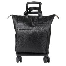 cocoro コ・コロ 2WAY4輪カート