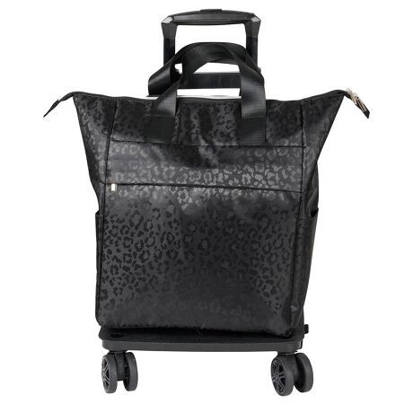 [^:tote4rin]yuhz cocoro(RR)yiz cocoro RER 2WAY4փJ[gy[J[^ԁz yizyוNɉ^ׂSz̂AOƉKɁfC[Ɏgucocoro 2WAY4փJ[gvBygɍ킹č߂\znh4iKłD݂̍ɁB{^Ȃグ邾AƑԂŃVFAIył^т₷yʐ݌vz{̂̏d͖1.8kgB⍂̕₷̂A|CgBijXŌvAgݗĎ̏dʂłByKoƊJ_ut@Xi[zobO͍Eǂ炩TNbƊJB傫JāAו̏oꂪX[YyHނfC[Ɋzeʖ18LAω׏d10kgB2Lybg{g{܂Aɗ鑊_y肵ԂŎ^щ\z}`LŎO\ȒtBٓՌŏ݂₷t[cȂǂ芴L[vByprɉĎg֗ȃ|Pbgzv4̃|PbgzuB⋋p̃ybg{gnJ`ȂǂINByHsvłǂȂłȒPZbgznhA[𗧂グČŒBobO͔wʂ̒ʂƒʃxgŃt[ɑByX[YXgbp[tzRR₷4փ^CBwʑ2ւɂ̓Xgbp[tŁASʂɂzygȂ̎[ȃXy[Xzt[܂肽ŁAXɎ[Bł̎[ɍȂ̂|CgByD݂ɍ킹ăX^C`FWzJ[gƂĂłȂAobOP̂łgpOKBV[וʂɍ킹ĎgIŷ郌Ip[hobOzF킹Aiȃt@bVĂfUCBN킸g₷y|PbgdlzFt@Xi[|Pbg~1OʁFt@Xi[|Pbg~1TChFI[v|Pbg~2yfށz[obO\n]|GXe100%[obNn]|GXe100%[t[]A~jEAiCAABSAPPATPEyYz yTCYzyobOṔz[c]39m^[]31cm^[s]19cm[]32cmyt[z[c]53cmA81cmA88cmA96cmi4iKjTCY̓[J[\TCYłBۂ̏iƂ͑̌덷ꍇ܂B炩߂Bydʁz1800gigݗĎ̏ȉdʂłBjyeʁz18Lyω׏dz10kgyӓ_zŇo߂C̎x⎇OAM≘ꓙɂA򉻂Ȃǂꍇ܂BԓɂACARȂǂɂFFڂ肷邱Ƃ܂B舵̍ۂ́AipbP[WȂǂɋLڂĂi\AAeV^OAgp̒ӎȂǂKmFB{̖ړIȊOɂ͂gpɂȂȂŉBJ⃂j^[̐ɂA摜Ǝ̐F̈Ⴂꍇ܂̂ł肢܂BypV[zv[g 蕨 Mtg Ԃ zj V j jcocoro RR VbsOJ[g REP bv ʔ VbsOL[ L[J[g 4 L[obO L[obN 4փJ[g J[g L[ g[gobO  s gx h GRobO  VbsO X[cP[X