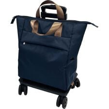 cocoro コ・コロ 2WAY4輪カート