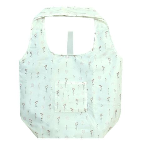 [^:linkhorei]yuhz m[uh NO BRANDyiz Ng[g N[[obOy[J[^ԁz yizydOKI̖zprɉĎg􂢂ł郊Ng[gɁAN[[obO^CvԓIy񂨔ĂvzC̃N[[obOɉATuobOtB킹ČgтΉוĂSBy|łăXgXt[zN[[obÕnh́A|ł钷BR^тNNByJX[YAS̃t@Xi[zKoƊJĎo₷At@Xi[Βg̔яoK[hByȈՕۗʂŎ^тSz͒fMʂ̂AVo[R[eBOdlB①HiȂǂ̎^тɍœKByۗނāAۗʃAbvzbV|Pbgɕۗ܂BobÕt@Xi[߂΁AC𓦂ȂIy}`LA[͂΂zE2L̃ybg{g6{[\B}`LŁA肵ԂŐHނ^OKBi1jω׏dF16kgBeʁF16kgy₷̂RrjٓɁzTuobOɂ́AȂǌ`͋̕CɂȂ镨̎dɁB}`LRrjٓɂ҂Bi2jω׏dF10kgBeʁF10kgyRpNgɂ܂Ƃ߂ăobOCzN[[obO̊O|PbgɁATuobOINB܂肽ŁASłƂЂƂ܂Ƃ߁y􂢂łĂꃉNNzȂǂCɂȂAŗD􂢉\BL[vł̂yi`ŉ炵fUCzR[f̃|CgɂȂvgCibvB蕨ɂ߁By|PbgdlzN[[obOFbV|Pbg~1N[[obOOFI[v|Pbg~1yfށz|GXeyYz yTCYzE[c]65cmi܂ށj^[]46cm^[}`]20cm[蕔]63cmE[c]47cmi܂ށj^[]26cm^[}`]20cm[蕔]36cmy[z[c]10cm^[]16cm^[]5cmTCY̓[J[\TCYłBۂ̏iƂ͑̌덷ꍇ܂B炩߂Bydʁz127giiꎮ̏dʂłBjyeʁz[]16kg[]10kgyω׏dz[]16kg[]10kgyӓ_z hCN[jO s@ sԓɂACARȂǂɂFFڂ肷邱Ƃ܂B舵̍ۂ́AipbP[WȂǂɋLڂĂi\AAeV^OAgp̒ӎȂǂKmFB{̖ړIȊOɂ͂gpɂȂȂŉBJ⃂j^[̐ɂA摜Ǝ̐F̈Ⴂꍇ܂̂ł肢܂BypV[zv[g 蕨 Mtg Ԃ zj V j jN[[obO g[g ۗ ʔ N[[obN ۗobO ۗobN TuobO TuobN GRobO GRobN ۗGRobO ۗGRobN  g[gobO g[gobN ۉ }` ۗۉ RpNg 킢 