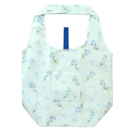 [^:linkhorei]yuhz m[uh NO BRANDyiz Ng[g N[[obOy[J[^ԁz yizydOKI̖zprɉĎg􂢂ł郊Ng[gɁAN[[obO^CvԓIy񂨔ĂvzC̃N[[obOɉATuobOtB킹ČgтΉוĂSBy|łăXgXt[zN[[obÕnh́A|ł钷BR^тNNByJX[YAS̃t@Xi[zKoƊJĎo₷At@Xi[Βg̔яoK[hByȈՕۗʂŎ^тSz͒fMʂ̂AVo[R[eBOdlB①HiȂǂ̎^тɍœKByۗނāAۗʃAbvzbV|Pbgɕۗ܂BobÕt@Xi[߂΁AC𓦂ȂIy}`LA[͂΂zE2L̃ybg{g6{[\B}`LŁA肵ԂŐHނ^OKBi1jω׏dF16kgBeʁF16kgy₷̂RrjٓɁzTuobOɂ́AȂǌ`͋̕CɂȂ镨̎dɁB}`LRrjٓɂ҂Bi2jω׏dF10kgBeʁF10kgyRpNgɂ܂Ƃ߂ăobOCzN[[obO̊O|PbgɁATuobOINB܂肽ŁASłƂЂƂ܂Ƃ߁y􂢂łĂꃉNNzȂǂCɂȂAŗD􂢉\BL[vł̂yi`ŉ炵fUCzR[f̃|CgɂȂvgCibvB蕨ɂ߁By|PbgdlzN[[obOFbV|Pbg~1N[[obOOFI[v|Pbg~1yfށz|GXeyYz yTCYzE[c]65cmi܂ށj^[]46cm^[}`]20cm[蕔]63cmE[c]47cmi܂ށj^[]26cm^[}`]20cm[蕔]36cmy[z[c]10cm^[]16cm^[]5cmTCY̓[J[\TCYłBۂ̏iƂ͑̌덷ꍇ܂B炩߂Bydʁz127giiꎮ̏dʂłBjyeʁz[]16kg[]10kgyω׏dz[]16kg[]10kgyӓ_z hCN[jO s@ sԓɂACARȂǂɂFFڂ肷邱Ƃ܂B舵̍ۂ́AipbP[WȂǂɋLڂĂi\AAeV^OAgp̒ӎȂǂKmFB{̖ړIȊOɂ͂gpɂȂȂŉBJ⃂j^[̐ɂA摜Ǝ̐F̈Ⴂꍇ܂̂ł肢܂BypV[zv[g 蕨 Mtg Ԃ zj V j jN[[obO g[g ۗ ʔ N[[obN ۗobO ۗobN TuobO TuobN GRobO GRobN ۗGRobO ۗGRobN  g[gobO g[gobN ۉ }` ۗۉ RpNg 킢 