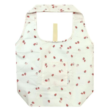 [^:linkhorei]yuhz m[uh NO BRANDyiz Ng[g N[[obOy[J[^ԁz yizydOKI̖zprɉĎg􂢂ł郊Ng[gɁAN[[obO^CvԓIy񂨔ĂvzC̃N[[obOɉATuobOtB킹ČgтΉוĂSBy|łăXgXt[zN[[obÕnh́A|ł钷BR^тNNByJX[YAS̃t@Xi[zKoƊJĎo₷At@Xi[Βg̔яoK[hByȈՕۗʂŎ^тSz͒fMʂ̂AVo[R[eBOdlB①HiȂǂ̎^тɍœKByۗނāAۗʃAbvzbV|Pbgɕۗ܂BobÕt@Xi[߂΁AC𓦂ȂIy}`LA[͂΂zE2L̃ybg{g6{[\B}`LŁA肵ԂŐHނ^OKBi1jω׏dF16kgBeʁF16kgy₷̂RrjٓɁzTuobOɂ́AȂǌ`͋̕CɂȂ镨̎dɁB}`LRrjٓɂ҂Bi2jω׏dF10kgBeʁF10kgyRpNgɂ܂Ƃ߂ăobOCzN[[obO̊O|PbgɁATuobOINB܂肽ŁASłƂЂƂ܂Ƃ߁y􂢂łĂꃉNNzȂǂCɂȂAŗD􂢉\BL[vł̂yi`ŉ炵fUCzR[f̃|CgɂȂvgCibvB蕨ɂ߁By|PbgdlzN[[obOFbV|Pbg~1N[[obOOFI[v|Pbg~1yfށz|GXeyYz yTCYzE[c]65cmi܂ށj^[]46cm^[}`]20cm[蕔]63cmE[c]47cmi܂ށj^[]26cm^[}`]20cm[蕔]36cmy[z[c]10cm^[]16cm^[]5cmTCY̓[J[\TCYłBۂ̏iƂ͑̌덷ꍇ܂B炩߂Bydʁz127giiꎮ̏dʂłBjyeʁz[]16kg[]10kgyω׏dz[]16kg[]10kgyӓ_z hCN[jO s@ sԓɂACARȂǂɂFFڂ肷邱Ƃ܂B舵̍ۂ́AipbP[WȂǂɋLڂĂi\AAeV^OAgp̒ӎȂǂKmFB{̖ړIȊOɂ͂gpɂȂȂŉBJ⃂j^[̐ɂA摜Ǝ̐F̈Ⴂꍇ܂̂ł肢܂BypV[zv[g 蕨 Mtg Ԃ zj V j jN[[obO g[g ۗ ʔ N[[obN ۗobO ۗobN TuobO TuobN GRobO GRobN ۗGRobO ۗGRobN  g[gobO g[gobN ۉ }` ۗۉ RpNg 킢 