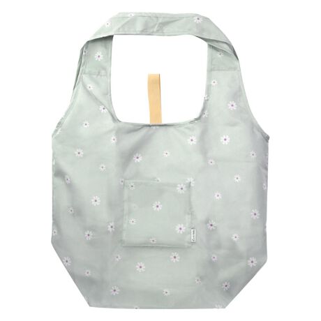 [^:linkhorei]yuhz m[uh NO BRANDyiz Ng[g N[[obOy[J[^ԁz yizydOKI̖zprɉĎg􂢂ł郊Ng[gɁAN[[obO^CvԓIy񂨔ĂvzC̃N[[obOɉATuobOtB킹ČgтΉוĂSBy|łăXgXt[zN[[obÕnh́A|ł钷BR^тNNByJX[YAS̃t@Xi[zKoƊJĎo₷At@Xi[Βg̔яoK[hByȈՕۗʂŎ^тSz͒fMʂ̂AVo[R[eBOdlB①HiȂǂ̎^тɍœKByۗނāAۗʃAbvzbV|Pbgɕۗ܂BobÕt@Xi[߂΁AC𓦂ȂIy}`LA[͂΂zE2L̃ybg{g6{[\B}`LŁA肵ԂŐHނ^OKBi1jω׏dF16kgBeʁF16kgy₷̂RrjٓɁzTuobOɂ́AȂǌ`͋̕CɂȂ镨̎dɁB}`LRrjٓɂ҂Bi2jω׏dF10kgBeʁF10kgyRpNgɂ܂Ƃ߂ăobOCzN[[obO̊O|PbgɁATuobOINB܂肽ŁASłƂЂƂ܂Ƃ߁y􂢂łĂꃉNNzȂǂCɂȂAŗD􂢉\BL[vł̂yi`ŉ炵fUCzR[f̃|CgɂȂvgCibvB蕨ɂ߁By|PbgdlzN[[obOFbV|Pbg~1N[[obOOFI[v|Pbg~1yfށz|GXeyYz yTCYzE[c]65cmi܂ށj^[]46cm^[}`]20cm[蕔]63cmE[c]47cmi܂ށj^[]26cm^[}`]20cm[蕔]36cmy[z[c]10cm^[]16cm^[]5cmTCY̓[J[\TCYłBۂ̏iƂ͑̌덷ꍇ܂B炩߂Bydʁz127giiꎮ̏dʂłBjyeʁz[]16kg[]10kgyω׏dz[]16kg[]10kgyӓ_z hCN[jO s@ sԓɂACARȂǂɂFFڂ肷邱Ƃ܂B舵̍ۂ́AipbP[WȂǂɋLڂĂi\AAeV^OAgp̒ӎȂǂKmFB{̖ړIȊOɂ͂gpɂȂȂŉBJ⃂j^[̐ɂA摜Ǝ̐F̈Ⴂꍇ܂̂ł肢܂BypV[zv[g 蕨 Mtg Ԃ zj V j jN[[obO g[g ۗ ʔ N[[obN ۗobO ۗobN TuobO TuobN GRobO GRobN ۗGRobO ۗGRobN  g[gobO g[gobN ۉ }` ۗۉ RpNg 킢 