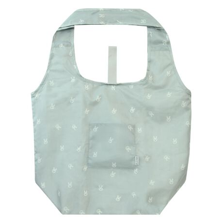 [^:linkhorei]yuhz m[uh NO BRANDyiz Ng[g N[[obOy[J[^ԁz yizydOKI̖zprɉĎg􂢂ł郊Ng[gɁAN[[obO^CvԓIy񂨔ĂvzC̃N[[obOɉATuobOtB킹ČgтΉוĂSBy|łăXgXt[zN[[obÕnh́A|ł钷BR^тNNByJX[YAS̃t@Xi[zKoƊJĎo₷At@Xi[Βg̔яoK[hByȈՕۗʂŎ^тSz͒fMʂ̂AVo[R[eBOdlB①HiȂǂ̎^тɍœKByۗނāAۗʃAbvzbV|Pbgɕۗ܂BobÕt@Xi[߂΁AC𓦂ȂIy}`LA[͂΂zE2L̃ybg{g6{[\B}`LŁA肵ԂŐHނ^OKBi1jω׏dF16kgBeʁF16kgy₷̂RrjٓɁzTuobOɂ́AȂǌ`͋̕CɂȂ镨̎dɁB}`LRrjٓɂ҂Bi2jω׏dF10kgBeʁF10kgyRpNgɂ܂Ƃ߂ăobOCzN[[obO̊O|PbgɁATuobOINB܂肽ŁASłƂЂƂ܂Ƃ߁y􂢂łĂꃉNNzȂǂCɂȂAŗD􂢉\BL[vł̂yi`ŉ炵fUCzR[f̃|CgɂȂvgCibvB蕨ɂ߁By|PbgdlzN[[obOFbV|Pbg~1N[[obOOFI[v|Pbg~1yfށz|GXeyYz yTCYzE[c]65cmi܂ށj^[]46cm^[}`]20cm[蕔]63cmE[c]47cmi܂ށj^[]26cm^[}`]20cm[蕔]36cmy[z[c]10cm^[]16cm^[]5cmTCY̓[J[\TCYłBۂ̏iƂ͑̌덷ꍇ܂B炩߂Bydʁz127giiꎮ̏dʂłBjyeʁz[]16kg[]10kgyω׏dz[]16kg[]10kgyӓ_z hCN[jO s@ sԓɂACARȂǂɂFFڂ肷邱Ƃ܂B舵̍ۂ́AipbP[WȂǂɋLڂĂi\AAeV^OAgp̒ӎȂǂKmFB{̖ړIȊOɂ͂gpɂȂȂŉBJ⃂j^[̐ɂA摜Ǝ̐F̈Ⴂꍇ܂̂ł肢܂BypV[zv[g 蕨 Mtg Ԃ zj V j jN[[obO g[g ۗ ʔ N[[obN ۗobO ۗobN TuobO TuobN GRobO GRobN ۗGRobO ۗGRobN  g[gobO g[gobN ۉ }` ۗۉ RpNg 킢 