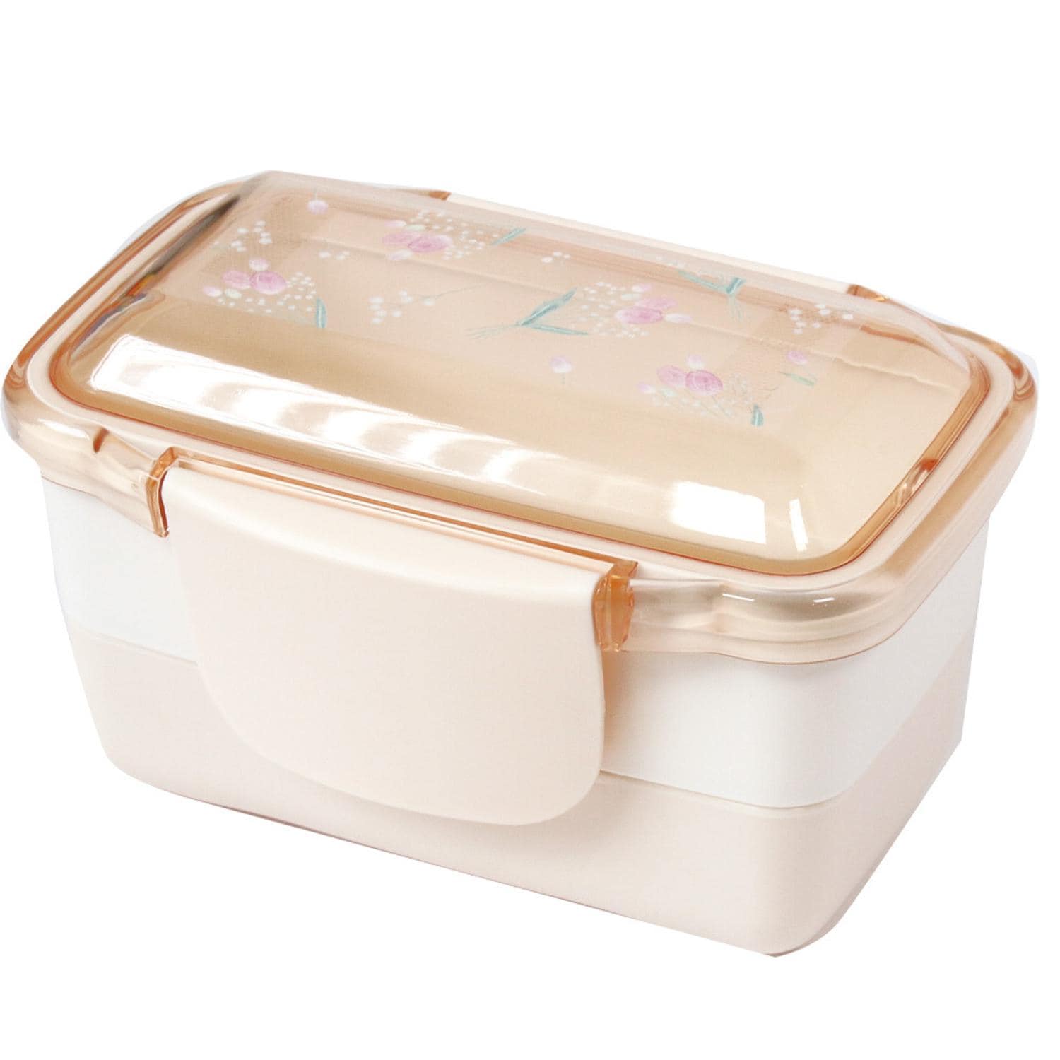 [}C]h[`{bNX 2i/obN[ht@~[iBACKYARD FAMILYj [fCY/`[bv