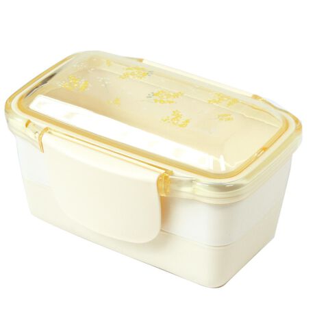 [^:syo2danlunch]yuhz m[uh NO BRANDyiz h[`{bNX 2iy[J[^ԁz yizỹ`^ĈɁzHׂāAtHŎ^т₷uh[`{bNX 2ivBy2_bNŏ`R̐SzyzTCh̃bNt^ɂ̓pbLtB`Rꂵɂ^юSBi1jdlł͂܂ByׂhŌڂLCzӂƐt\ȁAh[^̏it^BhAƃAbvywOLɂ҂zi330mlAi230ml̍v560mlBiɓ邲̗͂ʂ͏1.1tBi2jq1t͖200mlڈłBy͂񂪂ɂHziɃG{XHiHjvXBїcƂȂLCɊHyqŃRpNgɎ[zH׏IAiiɎ܂qB΂炸AA肪NNByWΉIMX͂񂪕zt^OēdqWł̉߂\BItBXł`y߂IyH@OKI􂢕̎Ԃyzp[cȂApbL͎OĉqIׂĐH@ΉŁAZ̖yL[vłăfC[Ɋz{̂ɍRۉH{ARیʂŋۂ99BS̓{iBijSĂ̍׋ۂ̑B}̂ł͂܂BJ[ɂARۉH̗LقȂ܂BypɂMtgɂ߁z`^Cy݂ɂȂAi`fUCB蕨ɂ҂ȓ{Byfށz[t^]AS[{(E)Eo[]|vs[pbL]VR[SyYz {yTCYz[c]9cm^[]15cm^[s]11cmTCY͓Xv̎TCYłBۂ̏iȂтɃ[J[\LTCYƂ͑̌덷ꍇ܂B炩߂Bydʁz160gyeʁz560mliiF330mlEiF230mljyϔMEϗ́zEϔMx[t^]100x[{(E)Eo[EpbL]140xEϗ≷x[t^]|20x[{(E)Eo[EpbL]|20xyӓ_zdqWF(W͎gps) H@F舵̍ۂ́AipbP[WȂǂɋLڂĂi\AAeV^OAgp̒ӎȂǂKmFB{̖ړIȊOɂ͂gpɂȂȂŉBJ⃂j^[̐ɂA摜Ǝ̐F̈Ⴂꍇ܂̂ł肢܂BypV[zv[g 蕨 Mtg Ԃ zj V j j`{bNX 2i h[ ʔ h[`{bNX h[` ٓ ٓ ٓ ٓ `  ji 킢  fB[X ̎q  q l q qǂ w Z ٓpi ٓObY Lb`pi