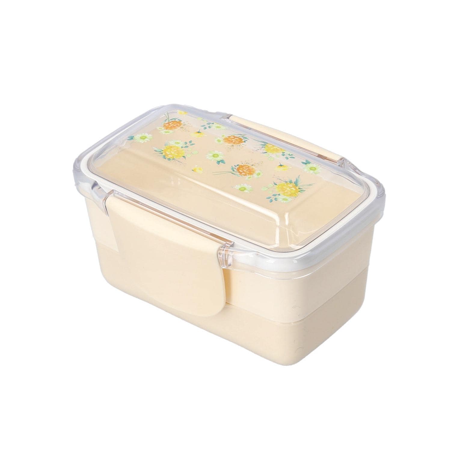 [}C]h[`{bNX 2i/obN[ht@~[iBACKYARD FAMILYj {JfD/CG[