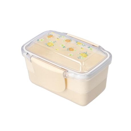 [^:syo2danlunch]yuhz m[uh NO BRANDyiz h[`{bNX 2iy[J[^ԁz yizỹ`^ĈɁzHׂāAtHŎ^т₷uh[`{bNX 2ivBy2_bNŏ`R̐SzyzTCh̃bNt^ɂ̓pbLtB`Rꂵɂ^юSBi1jdlł͂܂ByׂhŌڂLCzӂƐt\ȁAh[^̏it^BhAƃAbvywOLɂ҂zi330mlAi230ml̍v560mlBiɓ邲̗͂ʂ͏1.1tBi2jq1t͖200mlڈłBy͂񂪂ɂHziɃG{XHiHjvXBїcƂȂLCɊHyqŃRpNgɎ[zH׏IAiiɎ܂qB΂炸AA肪NNByWΉIMX͂񂪕zt^OēdqWł̉߂\BItBXł`y߂IyH@OKI􂢕̎Ԃyzp[cȂApbL͎OĉqIׂĐH@ΉŁAZ̖yL[vłăfC[Ɋz{̂ɍRۉH{ARیʂŋۂ99BS̓{iBijSĂ̍׋ۂ̑B}̂ł͂܂BJ[ɂARۉH̗LقȂ܂BypɂMtgɂ߁z`^Cy݂ɂȂAi`fUCB蕨ɂ҂ȓ{Byfށz[t^]AS[{(E)Eo[]|vs[pbL]VR[SyYz {yTCYz[c]9cm^[]15cm^[s]11cmTCY͓Xv̎TCYłBۂ̏iȂтɃ[J[\LTCYƂ͑̌덷ꍇ܂B炩߂Bydʁz160gyeʁz560mliiF330mlEiF230mljyϔMEϗ́zEϔMx[t^]100x[{(E)Eo[EpbL]140xEϗ≷x[t^]|20x[{(E)Eo[EpbL]|20xyӓ_zdqWF(W͎gps) H@F舵̍ۂ́AipbP[WȂǂɋLڂĂi\AAeV^OAgp̒ӎȂǂKmFB{̖ړIȊOɂ͂gpɂȂȂŉBJ⃂j^[̐ɂA摜Ǝ̐F̈Ⴂꍇ܂̂ł肢܂BypV[zv[g 蕨 Mtg Ԃ zj V j j`{bNX 2i h[ ʔ h[`{bNX h[` ٓ ٓ ٓ ٓ `  ji 킢  fB[X ̎q  q l q qǂ w Z ٓpi ٓObY Lb`pi