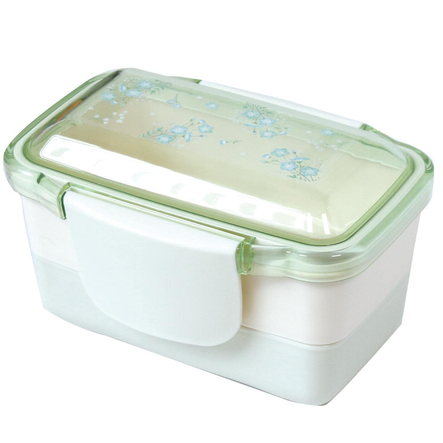 [}C]h[`{bNX 2i/obN[ht@~[iBACKYARD FAMILYj [fCY/ltB