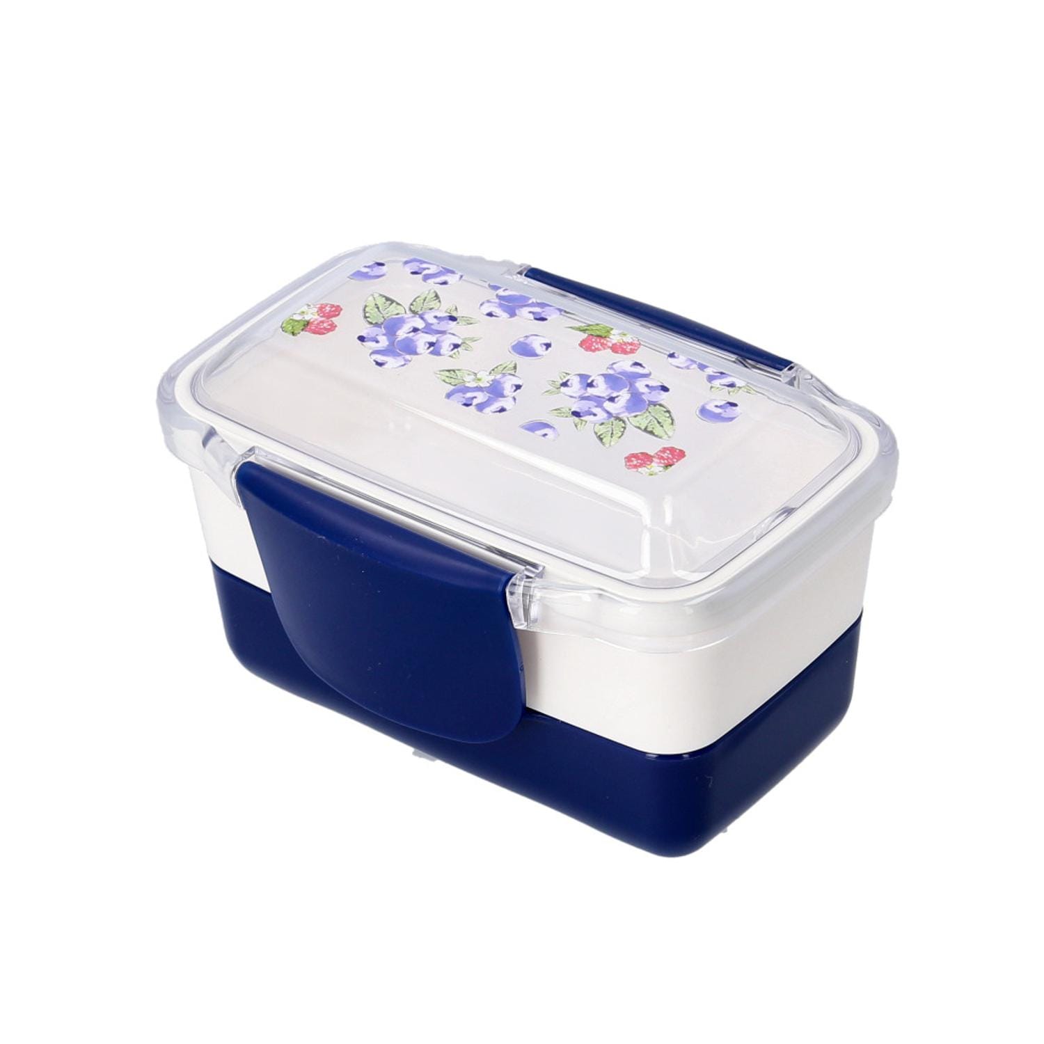 [}C]h[`{bNX 2i/obN[ht@~[iBACKYARD FAMILYj Tj[t[c/x[