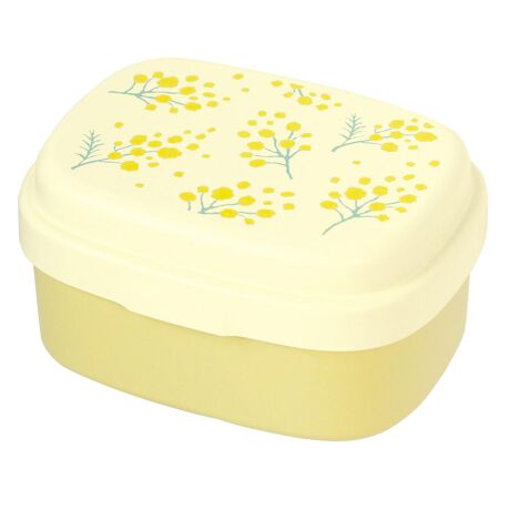 [^:syo2waylunch]yuhz m[uh NO BRANDyiz 2WAY`{bNXy[J[^ԁz yizỹ`^ĈɁzgIׂāAÂȒPIfC[Ɋ􂷂u2WAY`{bNXvBy1ił2iłD݂ŎgziO΁A1îٓƂĊpBHׂʂɍ킹ă`FWyHׂzwOLɂœKȗe620mlBHƃt[cȂǁAĐtOKByH׏I1iTCYɕωzٓ́̕AiЂԂăRpNgɁIAۂ[ɕ֗ȂBy`xg炸ŃXbLzt^߂āAJ`bƃbNB`xgŗ߂KvȂAJX[YByWΉIMX͂񂪕zt^OēdqWł̉߂\BItBXł`y߂Iyꂵ₷fC[Ɋzp[cȂAꂪ₷fށBt^͊OΐH@ΉŁAZ̖BypɂMtgɂ߁z`^Cy݂ɂȂAi`fUCB蕨ɂ҂ȓ{Byfށz[t^EiE{]PETAABS[pbL]VR[SyYz {yTCYz[c]7cm^[]14.5cm^[s]11cmTCY͓Xv̎TCYłBۂ̏iȂтɃ[J[\LTCYƂ͑̌덷ꍇ܂B炩߂Bydʁz286gyeʁz620mlyϔMEϗ́zEϔMxF140xEϗ≷xF|20xyӓ_zdqWF(W͎gps) H@F(W͎gps)舵̍ۂ́AipbP[WȂǂɋLڂĂi\AAeV^OAgp̒ӎȂǂKmFB{̖ړIȊOɂ͂gpɂȂȂŉBJ⃂j^[̐ɂA摜Ǝ̐F̈Ⴂꍇ܂̂ł肢܂BypV[zv[g 蕨 Mtg Ԃ zj V j j`{bNX 2WAY ʔ ٓ ٓ ٓ ٓ `  1i 2i i ji 􂢂₷ 킢  fB[X ̎q  q l q qǂ w Z ٓpi ٓObY Lb`pi