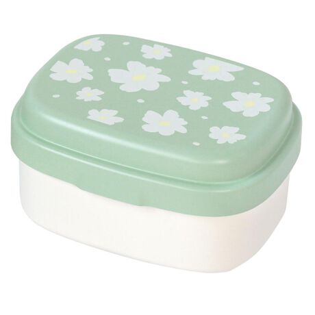 [^:syo2waylunch]yuhz m[uh NO BRANDyiz 2WAY`{bNXy[J[^ԁz yizỹ`^ĈɁzgIׂāAÂȒPIfC[Ɋ􂷂u2WAY`{bNXvBy1ił2iłD݂ŎgziO΁A1îٓƂĊpBHׂʂɍ킹ă`FWyHׂzwOLɂœKȗe620mlBHƃt[cȂǁAĐtOKByH׏I1iTCYɕωzٓ́̕AiЂԂăRpNgɁIAۂ[ɕ֗ȂBy`xg炸ŃXbLzt^߂āAJ`bƃbNB`xgŗ߂KvȂAJX[YByWΉIMX͂񂪕zt^OēdqWł̉߂\BItBXł`y߂Iyꂵ₷fC[Ɋzp[cȂAꂪ₷fށBt^͊OΐH@ΉŁAZ̖BypɂMtgɂ߁z`^Cy݂ɂȂAi`fUCB蕨ɂ҂ȓ{Byfށz[t^EiE{]PETAABS[pbL]VR[SyYz {yTCYz[c]7cm^[]14.5cm^[s]11cmTCY͓Xv̎TCYłBۂ̏iȂтɃ[J[\LTCYƂ͑̌덷ꍇ܂B炩߂Bydʁz286gyeʁz620mlyϔMEϗ́zEϔMxF140xEϗ≷xF|20xyӓ_zdqWF(W͎gps) H@F(W͎gps)舵̍ۂ́AipbP[WȂǂɋLڂĂi\AAeV^OAgp̒ӎȂǂKmFB{̖ړIȊOɂ͂gpɂȂȂŉBJ⃂j^[̐ɂA摜Ǝ̐F̈Ⴂꍇ܂̂ł肢܂BypV[zv[g 蕨 Mtg Ԃ zj V j j`{bNX 2WAY ʔ ٓ ٓ ٓ ٓ `  1i 2i i ji 􂢂₷ 킢  fB[X ̎q  q l q qǂ w Z ٓpi ٓObY Lb`pi