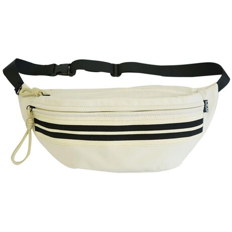 [^:rk1087]yuhz L.R.M(GEA[EG)yiz gbNCEGXgobOy[J[^ԁz yizyC炸ė鑊_zTbƎoāAtȃX^CɑfGɃ}b`IugbNCEGXgobOvByANeBuȃX^CCyɁzIɁAlȃV[Ŋ􂷂t@bVL邱ƂRZvgL.R.MByjZbNXȃX|[c~bNXzgbNe[vŃghJWAR[fɃANZgYAWF_[XdlBy肪󂢂ĈړNNzV_[̒𒲐߂Ď΂ߊ|łAړ̑KBEobNŃ^b`IyJX[YAS̃t@Xi[zKoƊJĎo₷At@Xi[Βg̔яoK[hBy}XgACeЂƂ܂Ƃ߁zybg{gⒷzۂBRpNgɌāAKi͂Ǝ[yTNbƎoĖqm炸zv3̃|PbgzuBobO̒ŁATԂsvByy₩ŏvBKVKVgẑɕSȂyʐ݌vBϋvAɋiCfނŁAȒPByD݂̃AWŃIWizO|Pbg̈蕔ɁAOtB莝̃`[ȂǂtOKByCɓIׂJ[zx[VbN_炩ȕ̃J[CibvBi`ŖO̗ȂfUCIy|PbgdlzFt@Xi[|Pbg~1OʁFt@Xi[|Pbg~1wʁFt@Xi[|Pbg~1yfށz|GXeyYz yTCYz[c]15cm^[(ꕔ)]22cm^[}`]8cm[V_[]27cm`100cmi߉\jTCY͓Xv̎TCYłBۂ̏iȂтɃ[J[\LTCYƂ͑̌덷ꍇ܂B炩߂Bydʁz193gyӓ_zŇo߂C̎x⎇OAM≘ꓙɂA򉻂Ȃǂꍇ܂BԓɂACARȂǂɂFFڂ肷邱Ƃ܂B舵̍ۂ́AipbP[WȂǂɋLڂĂi\AAeV^OAgp̒ӎȂǂKmFB{̖ړIȊOɂ͂gpɂȂȂŉBJ⃂j^[̐ɂA摜Ǝ̐F̈Ⴂꍇ܂̂ł肢܂BypV[zv[g 蕨 Mtg Ԃ zj V j jL.R.M obO RK-1087 ʔ {fBobO {fB[obO ΂߂obO EGXgobO EGXg|[` V_[obO fB[X Y 傫 e  Vv n C s AEghA X|[c jpobO