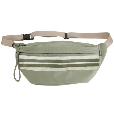 [^:rk1087]yuhz L.R.M(GEA[EG)yiz gbNCEGXgobOy[J[^ԁz yizyC炸ė鑊_zTbƎoāAtȃX^CɑfGɃ}b`IugbNCEGXgobOvByANeBuȃX^CCyɁzIɁAlȃV[Ŋ􂷂t@bVL邱ƂRZvgL.R.MByjZbNXȃX|[c~bNXzgbNe[vŃghJWAR[fɃANZgYAWF_[XdlBy肪󂢂ĈړNNzV_[̒𒲐߂Ď΂ߊ|łAړ̑KBEobNŃ^b`IyJX[YAS̃t@Xi[zKoƊJĎo₷At@Xi[Βg̔яoK[hBy}XgACeЂƂ܂Ƃ߁zybg{gⒷzۂBRpNgɌāAKi͂Ǝ[yTNbƎoĖqm炸zv3̃|PbgzuBobO̒ŁATԂsvByy₩ŏvBKVKVgẑɕSȂyʐ݌vBϋvAɋiCfނŁAȒPByD݂̃AWŃIWizO|Pbg̈蕔ɁAOtB莝̃`[ȂǂtOKByCɓIׂJ[zx[VbN_炩ȕ̃J[CibvBi`ŖO̗ȂfUCIy|PbgdlzFt@Xi[|Pbg~1OʁFt@Xi[|Pbg~1wʁFt@Xi[|Pbg~1yfށz|GXeyYz yTCYz[c]15cm^[(ꕔ)]22cm^[}`]8cm[V_[]27cm`100cmi߉\jTCY͓Xv̎TCYłBۂ̏iȂтɃ[J[\LTCYƂ͑̌덷ꍇ܂B炩߂Bydʁz193gyӓ_zŇo߂C̎x⎇OAM≘ꓙɂA򉻂Ȃǂꍇ܂BԓɂACARȂǂɂFFڂ肷邱Ƃ܂B舵̍ۂ́AipbP[WȂǂɋLڂĂi\AAeV^OAgp̒ӎȂǂKmFB{̖ړIȊOɂ͂gpɂȂȂŉBJ⃂j^[̐ɂA摜Ǝ̐F̈Ⴂꍇ܂̂ł肢܂BypV[zv[g 蕨 Mtg Ԃ zj V j jL.R.M obO RK-1087 ʔ {fBobO {fB[obO ΂߂obO EGXgobO EGXg|[` V_[obO fB[X Y 傫 e  Vv n C s AEghA X|[c jpobO