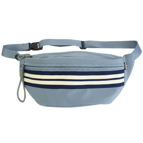 [^:rk1087]yuhz L.R.M(GEA[EG)yiz gbNCEGXgobOy[J[^ԁz yizyC炸ė鑊_zTbƎoāAtȃX^CɑfGɃ}b`IugbNCEGXgobOvByANeBuȃX^CCyɁzIɁAlȃV[Ŋ􂷂t@bVL邱ƂRZvgL.R.MByjZbNXȃX|[c~bNXzgbNe[vŃghJWAR[fɃANZgYAWF_[XdlBy肪󂢂ĈړNNzV_[̒𒲐߂Ď΂ߊ|łAړ̑KBEobNŃ^b`IyJX[YAS̃t@Xi[zKoƊJĎo₷At@Xi[Βg̔яoK[hBy}XgACeЂƂ܂Ƃ߁zybg{gⒷzۂBRpNgɌāAKi͂Ǝ[yTNbƎoĖqm炸zv3̃|PbgzuBobO̒ŁATԂsvByy₩ŏvBKVKVgẑɕSȂyʐ݌vBϋvAɋiCfނŁAȒPByD݂̃AWŃIWizO|Pbg̈蕔ɁAOtB莝̃`[ȂǂtOKByCɓIׂJ[zx[VbN_炩ȕ̃J[CibvBi`ŖO̗ȂfUCIy|PbgdlzFt@Xi[|Pbg~1OʁFt@Xi[|Pbg~1wʁFt@Xi[|Pbg~1yfށz|GXeyYz yTCYz[c]15cm^[(ꕔ)]22cm^[}`]8cm[V_[]27cm`100cmi߉\jTCY͓Xv̎TCYłBۂ̏iȂтɃ[J[\LTCYƂ͑̌덷ꍇ܂B炩߂Bydʁz193gyӓ_zŇo߂C̎x⎇OAM≘ꓙɂA򉻂Ȃǂꍇ܂BԓɂACARȂǂɂFFڂ肷邱Ƃ܂B舵̍ۂ́AipbP[WȂǂɋLڂĂi\AAeV^OAgp̒ӎȂǂKmFB{̖ړIȊOɂ͂gpɂȂȂŉBJ⃂j^[̐ɂA摜Ǝ̐F̈Ⴂꍇ܂̂ł肢܂BypV[zv[g 蕨 Mtg Ԃ zj V j jL.R.M obO RK-1087 ʔ {fBobO {fB[obO ΂߂obO EGXgobO EGXg|[` V_[obO fB[X Y 傫 e  Vv n C s AEghA X|[c jpobO