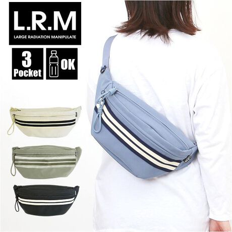 [^:rk1087]yuhz L.R.M(GEA[EG)yiz gbNCEGXgobOy[J[^ԁz yizyC炸ė鑊_zTbƎoāAtȃX^CɑfGɃ}b`IugbNCEGXgobOvByANeBuȃX^CCyɁzIɁAlȃV[Ŋ􂷂t@bVL邱ƂRZvgL.R.MByjZbNXȃX|[c~bNXzgbNe[vŃghJWAR[fɃANZgYAWF_[XdlBy肪󂢂ĈړNNzV_[̒𒲐߂Ď΂ߊ|łAړ̑KBEobNŃ^b`IyJX[YAS̃t@Xi[zKoƊJĎo₷At@Xi[Βg̔яoK[hBy}XgACeЂƂ܂Ƃ߁zybg{gⒷzۂBRpNgɌāAKi͂Ǝ[yTNbƎoĖqm炸zv3̃|PbgzuBobO̒ŁATԂsvByy₩ŏvBKVKVgẑɕSȂyʐ݌vBϋvAɋiCfނŁAȒPByD݂̃AWŃIWizO|Pbg̈蕔ɁAOtB莝̃`[ȂǂtOKByCɓIׂJ[zx[VbN_炩ȕ̃J[CibvBi`ŖO̗ȂfUCIy|PbgdlzFt@Xi[|Pbg~1OʁFt@Xi[|Pbg~1wʁFt@Xi[|Pbg~1yfށz|GXeyYz yTCYz[c]15cm^[(ꕔ)]22cm^[}`]8cm[V_[]27cm`100cmi߉\jTCY͓Xv̎TCYłBۂ̏iȂтɃ[J[\LTCYƂ͑̌덷ꍇ܂B炩߂Bydʁz193gyӓ_zŇo߂C̎x⎇OAM≘ꓙɂA򉻂Ȃǂꍇ܂BԓɂACARȂǂɂFFڂ肷邱Ƃ܂B舵̍ۂ́AipbP[WȂǂɋLڂĂi\AAeV^OAgp̒ӎȂǂKmFB{̖ړIȊOɂ͂gpɂȂȂŉBJ⃂j^[̐ɂA摜Ǝ̐F̈Ⴂꍇ܂̂ł肢܂BypV[zv[g 蕨 Mtg Ԃ zj V j jL.R.M obO RK-1087 ʔ {fBobO {fB[obO ΂߂obO EGXgobO EGXg|[` V_[obO fB[X Y 傫 e  Vv n C s AEghA X|[c jpobO