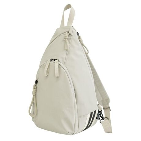 [^:rk1086]yuhz L.R.M(GEA[EG)yiz gbNC{fBobOy[J[^ԁz yizyC炸ė鑊_zTbƎoāAtȃX^CɑfGɃ}b`IugbNC{fBobOvByANeBuȃX^CCyɁzIɁAlȃV[Ŋ􂷂t@bVL邱ƂRZvgL.R.MByjZbNXȃX|[c~bNXzgbNe[vŃghJWAR[fɃANZgYAWF_[XdlBy肪󂢂ĈړNNzV_[̒𒲐߂āA΂ߊ|Bړ̑≮OV[łKByQ̃tBbgŃXgXt[zV_[Ɩ{̂tbNŌqAEtւ݁B{fBCɗDށyJX[YAS̃t@Xi[zKoƊJĎo₷At@Xi[Βg̔яoK[hBy}XgACeЂƂ܂Ƃ߁zA5ybg{gcɁB}`悭AKi͂Ǝ[yCt@Xi[tzwʃt@Xi[JƁAC[ɃNCbNANZXBړוo₷IyTNbƎoĖqm炸zv5̃|PbgzuBobO̒ŁATԂsvByy₩ŏvBKVKVgẑɕSȂyʐ݌vBϋvAɋiCfނŁAȒPByD݂̃AWŃIWizőOʃ|Pbg̈蕔ɁAOtB莝̃`[ȂǂtOKByCɓIׂJ[zx[VbN_炩ȕ̃J[CibvBi`ŖO̗ȂfUCIy|PbgdlzFI[v|Pbg~2OʁF_ut@Xi[|Pbg~1iɃbV|Pbg~1jőOʁFct@Xi[|Pbg~1yfށz|GXeyYz yTCYz[c]36cm^[(ő)]23cm^[}`]11cm[V_[]55cm`109cmi߉\jTCY͓Xv̎TCYłBۂ̏iȂтɃ[J[\LTCYƂ͑̌덷ꍇ܂B炩߂Bydʁz242gyӓ_zŇo߂C̎x⎇OAM≘ꓙɂA򉻂Ȃǂꍇ܂BԓɂACARȂǂɂFFڂ肷邱Ƃ܂B舵̍ۂ́AipbP[WȂǂɋLڂĂi\AAeV^OAgp̒ӎȂǂKmFB{̖ړIȊOɂ͂gpɂȂȂŉBJ⃂j^[̐ɂA摜Ǝ̐F̈Ⴂꍇ܂̂ł肢܂BypV[zv[g 蕨 Mtg Ԃ zj V j jL.R.M obO RK-1086 ʔ {fBobO {fB[obO ΂߂obO {fBobN {fB[obN V_[obO fB[X Y 傫 e  Vv n C s AEghA X|[c fB[XobO