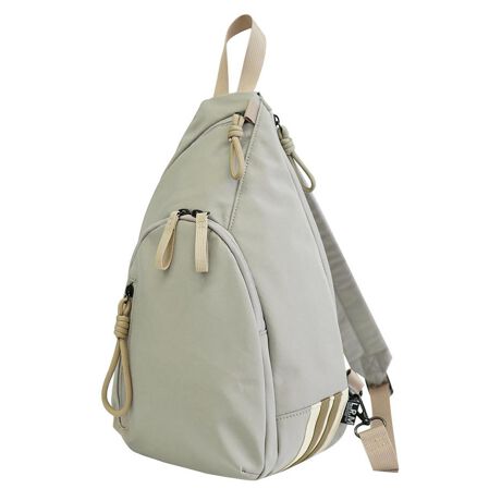 [^:rk1086]yuhz L.R.M(GEA[EG)yiz gbNC{fBobOy[J[^ԁz yizyC炸ė鑊_zTbƎoāAtȃX^CɑfGɃ}b`IugbNC{fBobOvByANeBuȃX^CCyɁzIɁAlȃV[Ŋ􂷂t@bVL邱ƂRZvgL.R.MByjZbNXȃX|[c~bNXzgbNe[vŃghJWAR[fɃANZgYAWF_[XdlBy肪󂢂ĈړNNzV_[̒𒲐߂āA΂ߊ|Bړ̑≮OV[łKByQ̃tBbgŃXgXt[zV_[Ɩ{̂tbNŌqAEtւ݁B{fBCɗDށyJX[YAS̃t@Xi[zKoƊJĎo₷At@Xi[Βg̔яoK[hBy}XgACeЂƂ܂Ƃ߁zA5ybg{gcɁB}`悭AKi͂Ǝ[yCt@Xi[tzwʃt@Xi[JƁAC[ɃNCbNANZXBړוo₷IyTNbƎoĖqm炸zv5̃|PbgzuBobO̒ŁATԂsvByy₩ŏvBKVKVgẑɕSȂyʐ݌vBϋvAɋiCfނŁAȒPByD݂̃AWŃIWizőOʃ|Pbg̈蕔ɁAOtB莝̃`[ȂǂtOKByCɓIׂJ[zx[VbN_炩ȕ̃J[CibvBi`ŖO̗ȂfUCIy|PbgdlzFI[v|Pbg~2OʁF_ut@Xi[|Pbg~1iɃbV|Pbg~1jőOʁFct@Xi[|Pbg~1yfށz|GXeyYz yTCYz[c]36cm^[(ő)]23cm^[}`]11cm[V_[]55cm`109cmi߉\jTCY͓Xv̎TCYłBۂ̏iȂтɃ[J[\LTCYƂ͑̌덷ꍇ܂B炩߂Bydʁz242gyӓ_zŇo߂C̎x⎇OAM≘ꓙɂA򉻂Ȃǂꍇ܂BԓɂACARȂǂɂFFڂ肷邱Ƃ܂B舵̍ۂ́AipbP[WȂǂɋLڂĂi\AAeV^OAgp̒ӎȂǂKmFB{̖ړIȊOɂ͂gpɂȂȂŉBJ⃂j^[̐ɂA摜Ǝ̐F̈Ⴂꍇ܂̂ł肢܂BypV[zv[g 蕨 Mtg Ԃ zj V j jL.R.M obO RK-1086 ʔ {fBobO {fB[obO ΂߂obO {fBobN {fB[obN V_[obO fB[X Y 傫 e  Vv n C s AEghA X|[c fB[XobO