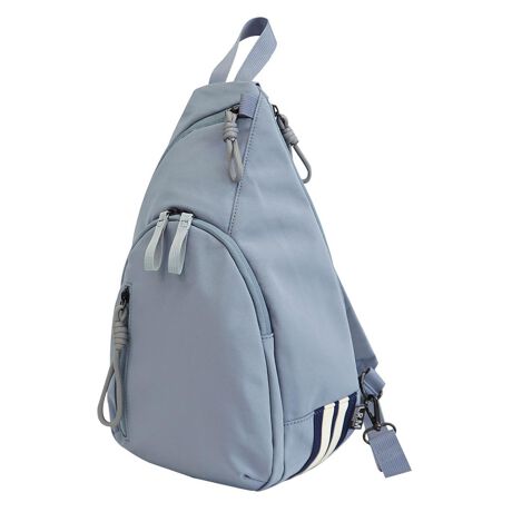 [^:rk1086]yuhz L.R.M(GEA[EG)yiz gbNC{fBobOy[J[^ԁz yizyC炸ė鑊_zTbƎoāAtȃX^CɑfGɃ}b`IugbNC{fBobOvByANeBuȃX^CCyɁzIɁAlȃV[Ŋ􂷂t@bVL邱ƂRZvgL.R.MByjZbNXȃX|[c~bNXzgbNe[vŃghJWAR[fɃANZgYAWF_[XdlBy肪󂢂ĈړNNzV_[̒𒲐߂āA΂ߊ|Bړ̑≮OV[łKByQ̃tBbgŃXgXt[zV_[Ɩ{̂tbNŌqAEtւ݁B{fBCɗDށyJX[YAS̃t@Xi[zKoƊJĎo₷At@Xi[Βg̔яoK[hBy}XgACeЂƂ܂Ƃ߁zA5ybg{gcɁB}`悭AKi͂Ǝ[yCt@Xi[tzwʃt@Xi[JƁAC[ɃNCbNANZXBړוo₷IyTNbƎoĖqm炸zv5̃|PbgzuBobO̒ŁATԂsvByy₩ŏvBKVKVgẑɕSȂyʐ݌vBϋvAɋiCfނŁAȒPByD݂̃AWŃIWizőOʃ|Pbg̈蕔ɁAOtB莝̃`[ȂǂtOKByCɓIׂJ[zx[VbN_炩ȕ̃J[CibvBi`ŖO̗ȂfUCIy|PbgdlzFI[v|Pbg~2OʁF_ut@Xi[|Pbg~1iɃbV|Pbg~1jőOʁFct@Xi[|Pbg~1yfށz|GXeyYz yTCYz[c]36cm^[(ő)]23cm^[}`]11cm[V_[]55cm`109cmi߉\jTCY͓Xv̎TCYłBۂ̏iȂтɃ[J[\LTCYƂ͑̌덷ꍇ܂B炩߂Bydʁz242gyӓ_zŇo߂C̎x⎇OAM≘ꓙɂA򉻂Ȃǂꍇ܂BԓɂACARȂǂɂFFڂ肷邱Ƃ܂B舵̍ۂ́AipbP[WȂǂɋLڂĂi\AAeV^OAgp̒ӎȂǂKmFB{̖ړIȊOɂ͂gpɂȂȂŉBJ⃂j^[̐ɂA摜Ǝ̐F̈Ⴂꍇ܂̂ł肢܂BypV[zv[g 蕨 Mtg Ԃ zj V j jL.R.M obO RK-1086 ʔ {fBobO {fB[obO ΂߂obO {fBobN {fB[obN V_[obO fB[X Y 傫 e  Vv n C s AEghA X|[c fB[XobO