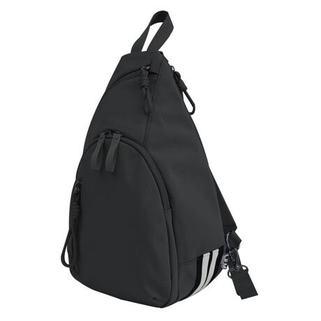 [^:rk1086]yuhz L.R.M(GEA[EG)yiz gbNC{fBobOy[J[^ԁz yizyC炸ė鑊_zTbƎoāAtȃX^CɑfGɃ}b`IugbNC{fBobOvByANeBuȃX^CCyɁzIɁAlȃV[Ŋ􂷂t@bVL邱ƂRZvgL.R.MByjZbNXȃX|[c~bNXzgbNe[vŃghJWAR[fɃANZgYAWF_[XdlBy肪󂢂ĈړNNzV_[̒𒲐߂āA΂ߊ|Bړ̑≮OV[łKByQ̃tBbgŃXgXt[zV_[Ɩ{̂tbNŌqAEtւ݁B{fBCɗDށyJX[YAS̃t@Xi[zKoƊJĎo₷At@Xi[Βg̔яoK[hBy}XgACeЂƂ܂Ƃ߁zA5ybg{gcɁB}`悭AKi͂Ǝ[yCt@Xi[tzwʃt@Xi[JƁAC[ɃNCbNANZXBړוo₷IyTNbƎoĖqm炸zv5̃|PbgzuBobO̒ŁATԂsvByy₩ŏvBKVKVgẑɕSȂyʐ݌vBϋvAɋiCfނŁAȒPByD݂̃AWŃIWizőOʃ|Pbg̈蕔ɁAOtB莝̃`[ȂǂtOKByCɓIׂJ[zx[VbN_炩ȕ̃J[CibvBi`ŖO̗ȂfUCIy|PbgdlzFI[v|Pbg~2OʁF_ut@Xi[|Pbg~1iɃbV|Pbg~1jőOʁFct@Xi[|Pbg~1yfށz|GXeyYz yTCYz[c]36cm^[(ő)]23cm^[}`]11cm[V_[]55cm`109cmi߉\jTCY͓Xv̎TCYłBۂ̏iȂтɃ[J[\LTCYƂ͑̌덷ꍇ܂B炩߂Bydʁz242gyӓ_zŇo߂C̎x⎇OAM≘ꓙɂA򉻂Ȃǂꍇ܂BԓɂACARȂǂɂFFڂ肷邱Ƃ܂B舵̍ۂ́AipbP[WȂǂɋLڂĂi\AAeV^OAgp̒ӎȂǂKmFB{̖ړIȊOɂ͂gpɂȂȂŉBJ⃂j^[̐ɂA摜Ǝ̐F̈Ⴂꍇ܂̂ł肢܂BypV[zv[g 蕨 Mtg Ԃ zj V j jL.R.M obO RK-1086 ʔ {fBobO {fB[obO ΂߂obO {fBobN {fB[obN V_[obO fB[X Y 傫 e  Vv n C s AEghA X|[c fB[XobO