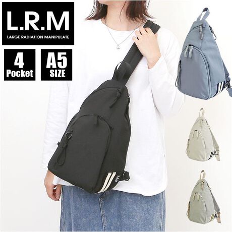 [^:rk1086]yuhz L.R.M(GEA[EG)yiz gbNC{fBobOy[J[^ԁz yizyC炸ė鑊_zTbƎoāAtȃX^CɑfGɃ}b`IugbNC{fBobOvByANeBuȃX^CCyɁzIɁAlȃV[Ŋ􂷂t@bVL邱ƂRZvgL.R.MByjZbNXȃX|[c~bNXzgbNe[vŃghJWAR[fɃANZgYAWF_[XdlBy肪󂢂ĈړNNzV_[̒𒲐߂āA΂ߊ|Bړ̑≮OV[łKByQ̃tBbgŃXgXt[zV_[Ɩ{̂tbNŌqAEtւ݁B{fBCɗDށyJX[YAS̃t@Xi[zKoƊJĎo₷At@Xi[Βg̔яoK[hBy}XgACeЂƂ܂Ƃ߁zA5ybg{gcɁB}`悭AKi͂Ǝ[yCt@Xi[tzwʃt@Xi[JƁAC[ɃNCbNANZXBړוo₷IyTNbƎoĖqm炸zv5̃|PbgzuBobO̒ŁATԂsvByy₩ŏvBKVKVgẑɕSȂyʐ݌vBϋvAɋiCfނŁAȒPByD݂̃AWŃIWizőOʃ|Pbg̈蕔ɁAOtB莝̃`[ȂǂtOKByCɓIׂJ[zx[VbN_炩ȕ̃J[CibvBi`ŖO̗ȂfUCIy|PbgdlzFI[v|Pbg~2OʁF_ut@Xi[|Pbg~1iɃbV|Pbg~1jőOʁFct@Xi[|Pbg~1yfށz|GXeyYz yTCYz[c]36cm^[(ő)]23cm^[}`]11cm[V_[]55cm`109cmi߉\jTCY͓Xv̎TCYłBۂ̏iȂтɃ[J[\LTCYƂ͑̌덷ꍇ܂B炩߂Bydʁz242gyӓ_zŇo߂C̎x⎇OAM≘ꓙɂA򉻂Ȃǂꍇ܂BԓɂACARȂǂɂFFڂ肷邱Ƃ܂B舵̍ۂ́AipbP[WȂǂɋLڂĂi\AAeV^OAgp̒ӎȂǂKmFB{̖ړIȊOɂ͂gpɂȂȂŉBJ⃂j^[̐ɂA摜Ǝ̐F̈Ⴂꍇ܂̂ł肢܂BypV[zv[g 蕨 Mtg Ԃ zj V j jL.R.M obO RK-1086 ʔ {fBobO {fB[obO ΂߂obO {fBobN {fB[obN V_[obO fB[X Y 傫 e  Vv n C s AEghA X|[c fB[XobO