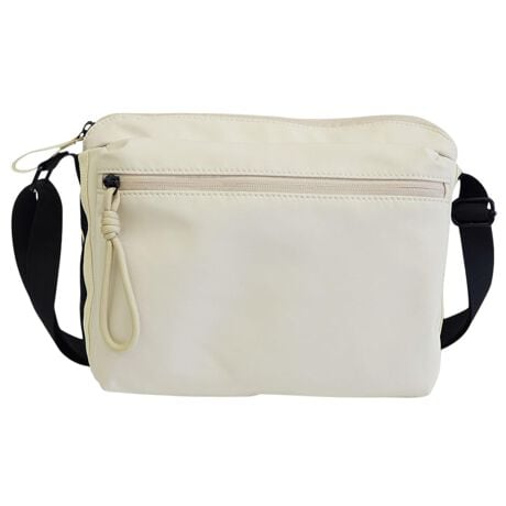 [^:rk1085]yuhz L.R.M(GEA[EG)yiz gbNCXNGAV_[y[J[^ԁz yizyC炸ė鑊_zTbƎoāAtȃX^CɑfGɃ}b`IugbNCXNGAV_[vByANeBuȃX^CCyɁzIɁAlȃV[Ŋ􂷂t@bVL邱ƂRZvgL.R.MByjZbNXȃX|[c~bNXzgbNe[vŃghJWAR[fɃANZgYAWF_[XdlByX}[gŎpXNGA^zXNGAVGbg|CgIX^CbVȌڂȂ悢[͂ŎgQBy肪󂢂ĈړNNzV_[̒𒲐߂āA|΂ߊ|BԂ̈ړ≮OV[łKByJX[YAS̃t@Xi[zKoƊJĎo₷At@Xi[Βg̔яoK[hBy}XgACeЂƂ܂Ƃ߁zA5500mlybg{g͉ɁBRpNgɌāAKvȕ͂Ǝ[yTNbƎoĖqm炸zv6̃|PbgzuBobO̒ŁATԂsvByy₩ŏvBKVKVgẑɕSȂyʐ݌vBϋvAɋiCfނŁAȒPByD݂̃AWŃIWizO|Pbg̈蕔ɁAOtB莝̃`[ȂǂtOKByCɓIׂJ[zx[VbN_炩ȕ̃J[CibvBi`ŖO̗ȂfUCIy|PbgdlzFt@Xi[|Pbg~1AI[v|Pbg~2OʁFt@Xi[|Pbg~1wʁFI[v|Pbg~2yfށz|GXeyYz yTCYz[c]21cm^[(ꕔ)]23cm^[}`]8cm[V_[]64cm`120cmi߉\jTCY͓Xv̎TCYłBۂ̏iȂтɃ[J[\LTCYƂ͑̌덷ꍇ܂B炩߂Bydʁz210gyӓ_zŇo߂C̎x⎇OAM≘ꓙɂA򉻂Ȃǂꍇ܂BԓɂACARȂǂɂFFڂ肷邱Ƃ܂B舵̍ۂ́AipbP[WȂǂɋLڂĂi\AAeV^OAgp̒ӎȂǂKmFB{̖ړIȊOɂ͂gpɂȂȂŉBJ⃂j^[̐ɂA摜Ǝ̐F̈Ⴂꍇ܂̂ł肢܂BypV[zv[g 蕨 Mtg Ԃ zj V j jL.R.M obO RK-1085 ʔ V_[obO V_[obN ΂߂obO ~jV_[obO e  fB[X Y  Vv n C ʋ ʊw s AEghA X|[c TuobO jpobO