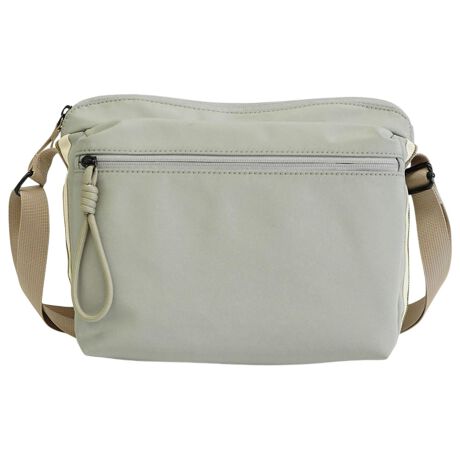 [^:rk1085]yuhz L.R.M(GEA[EG)yiz gbNCXNGAV_[y[J[^ԁz yizyC炸ė鑊_zTbƎoāAtȃX^CɑfGɃ}b`IugbNCXNGAV_[vByANeBuȃX^CCyɁzIɁAlȃV[Ŋ􂷂t@bVL邱ƂRZvgL.R.MByjZbNXȃX|[c~bNXzgbNe[vŃghJWAR[fɃANZgYAWF_[XdlByX}[gŎpXNGA^zXNGAVGbg|CgIX^CbVȌڂȂ悢[͂ŎgQBy肪󂢂ĈړNNzV_[̒𒲐߂āA|΂ߊ|BԂ̈ړ≮OV[łKByJX[YAS̃t@Xi[zKoƊJĎo₷At@Xi[Βg̔яoK[hBy}XgACeЂƂ܂Ƃ߁zA5500mlybg{g͉ɁBRpNgɌāAKvȕ͂Ǝ[yTNbƎoĖqm炸zv6̃|PbgzuBobO̒ŁATԂsvByy₩ŏvBKVKVgẑɕSȂyʐ݌vBϋvAɋiCfނŁAȒPByD݂̃AWŃIWizO|Pbg̈蕔ɁAOtB莝̃`[ȂǂtOKByCɓIׂJ[zx[VbN_炩ȕ̃J[CibvBi`ŖO̗ȂfUCIy|PbgdlzFt@Xi[|Pbg~1AI[v|Pbg~2OʁFt@Xi[|Pbg~1wʁFI[v|Pbg~2yfށz|GXeyYz yTCYz[c]21cm^[(ꕔ)]23cm^[}`]8cm[V_[]64cm`120cmi߉\jTCY͓Xv̎TCYłBۂ̏iȂтɃ[J[\LTCYƂ͑̌덷ꍇ܂B炩߂Bydʁz210gyӓ_zŇo߂C̎x⎇OAM≘ꓙɂA򉻂Ȃǂꍇ܂BԓɂACARȂǂɂFFڂ肷邱Ƃ܂B舵̍ۂ́AipbP[WȂǂɋLڂĂi\AAeV^OAgp̒ӎȂǂKmFB{̖ړIȊOɂ͂gpɂȂȂŉBJ⃂j^[̐ɂA摜Ǝ̐F̈Ⴂꍇ܂̂ł肢܂BypV[zv[g 蕨 Mtg Ԃ zj V j jL.R.M obO RK-1085 ʔ V_[obO V_[obN ΂߂obO ~jV_[obO e  fB[X Y  Vv n C ʋ ʊw s AEghA X|[c TuobO jpobO