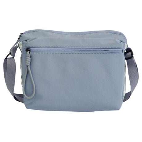 [^:rk1085]yuhz L.R.M(GEA[EG)yiz gbNCXNGAV_[y[J[^ԁz yizyC炸ė鑊_zTbƎoāAtȃX^CɑfGɃ}b`IugbNCXNGAV_[vByANeBuȃX^CCyɁzIɁAlȃV[Ŋ􂷂t@bVL邱ƂRZvgL.R.MByjZbNXȃX|[c~bNXzgbNe[vŃghJWAR[fɃANZgYAWF_[XdlByX}[gŎpXNGA^zXNGAVGbg|CgIX^CbVȌڂȂ悢[͂ŎgQBy肪󂢂ĈړNNzV_[̒𒲐߂āA|΂ߊ|BԂ̈ړ≮OV[łKByJX[YAS̃t@Xi[zKoƊJĎo₷At@Xi[Βg̔яoK[hBy}XgACeЂƂ܂Ƃ߁zA5500mlybg{g͉ɁBRpNgɌāAKvȕ͂Ǝ[yTNbƎoĖqm炸zv6̃|PbgzuBobO̒ŁATԂsvByy₩ŏvBKVKVgẑɕSȂyʐ݌vBϋvAɋiCfނŁAȒPByD݂̃AWŃIWizO|Pbg̈蕔ɁAOtB莝̃`[ȂǂtOKByCɓIׂJ[zx[VbN_炩ȕ̃J[CibvBi`ŖO̗ȂfUCIy|PbgdlzFt@Xi[|Pbg~1AI[v|Pbg~2OʁFt@Xi[|Pbg~1wʁFI[v|Pbg~2yfށz|GXeyYz yTCYz[c]21cm^[(ꕔ)]23cm^[}`]8cm[V_[]64cm`120cmi߉\jTCY͓Xv̎TCYłBۂ̏iȂтɃ[J[\LTCYƂ͑̌덷ꍇ܂B炩߂Bydʁz210gyӓ_zŇo߂C̎x⎇OAM≘ꓙɂA򉻂Ȃǂꍇ܂BԓɂACARȂǂɂFFڂ肷邱Ƃ܂B舵̍ۂ́AipbP[WȂǂɋLڂĂi\AAeV^OAgp̒ӎȂǂKmFB{̖ړIȊOɂ͂gpɂȂȂŉBJ⃂j^[̐ɂA摜Ǝ̐F̈Ⴂꍇ܂̂ł肢܂BypV[zv[g 蕨 Mtg Ԃ zj V j jL.R.M obO RK-1085 ʔ V_[obO V_[obN ΂߂obO ~jV_[obO e  fB[X Y  Vv n C ʋ ʊw s AEghA X|[c TuobO jpobO