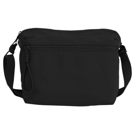 [^:rk1085]yuhz L.R.M(GEA[EG)yiz gbNCXNGAV_[y[J[^ԁz yizyC炸ė鑊_zTbƎoāAtȃX^CɑfGɃ}b`IugbNCXNGAV_[vByANeBuȃX^CCyɁzIɁAlȃV[Ŋ􂷂t@bVL邱ƂRZvgL.R.MByjZbNXȃX|[c~bNXzgbNe[vŃghJWAR[fɃANZgYAWF_[XdlByX}[gŎpXNGA^zXNGAVGbg|CgIX^CbVȌڂȂ悢[͂ŎgQBy肪󂢂ĈړNNzV_[̒𒲐߂āA|΂ߊ|BԂ̈ړ≮OV[łKByJX[YAS̃t@Xi[zKoƊJĎo₷At@Xi[Βg̔яoK[hBy}XgACeЂƂ܂Ƃ߁zA5500mlybg{g͉ɁBRpNgɌāAKvȕ͂Ǝ[yTNbƎoĖqm炸zv6̃|PbgzuBobO̒ŁATԂsvByy₩ŏvBKVKVgẑɕSȂyʐ݌vBϋvAɋiCfނŁAȒPByD݂̃AWŃIWizO|Pbg̈蕔ɁAOtB莝̃`[ȂǂtOKByCɓIׂJ[zx[VbN_炩ȕ̃J[CibvBi`ŖO̗ȂfUCIy|PbgdlzFt@Xi[|Pbg~1AI[v|Pbg~2OʁFt@Xi[|Pbg~1wʁFI[v|Pbg~2yfށz|GXeyYz yTCYz[c]21cm^[(ꕔ)]23cm^[}`]8cm[V_[]64cm`120cmi߉\jTCY͓Xv̎TCYłBۂ̏iȂтɃ[J[\LTCYƂ͑̌덷ꍇ܂B炩߂Bydʁz210gyӓ_zŇo߂C̎x⎇OAM≘ꓙɂA򉻂Ȃǂꍇ܂BԓɂACARȂǂɂFFڂ肷邱Ƃ܂B舵̍ۂ́AipbP[WȂǂɋLڂĂi\AAeV^OAgp̒ӎȂǂKmFB{̖ړIȊOɂ͂gpɂȂȂŉBJ⃂j^[̐ɂA摜Ǝ̐F̈Ⴂꍇ܂̂ł肢܂BypV[zv[g 蕨 Mtg Ԃ zj V j jL.R.M obO RK-1085 ʔ V_[obO V_[obN ΂߂obO ~jV_[obO e  fB[X Y  Vv n C ʋ ʊw s AEghA X|[c TuobO jpobO