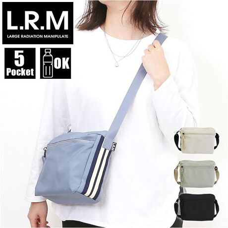 [^:rk1085]yuhz L.R.M(GEA[EG)yiz gbNCXNGAV_[y[J[^ԁz yizyC炸ė鑊_zTbƎoāAtȃX^CɑfGɃ}b`IugbNCXNGAV_[vByANeBuȃX^CCyɁzIɁAlȃV[Ŋ􂷂t@bVL邱ƂRZvgL.R.MByjZbNXȃX|[c~bNXzgbNe[vŃghJWAR[fɃANZgYAWF_[XdlByX}[gŎpXNGA^zXNGAVGbg|CgIX^CbVȌڂȂ悢[͂ŎgQBy肪󂢂ĈړNNzV_[̒𒲐߂āA|΂ߊ|BԂ̈ړ≮OV[łKByJX[YAS̃t@Xi[zKoƊJĎo₷At@Xi[Βg̔яoK[hBy}XgACeЂƂ܂Ƃ߁zA5500mlybg{g͉ɁBRpNgɌāAKvȕ͂Ǝ[yTNbƎoĖqm炸zv6̃|PbgzuBobO̒ŁATԂsvByy₩ŏvBKVKVgẑɕSȂyʐ݌vBϋvAɋiCfނŁAȒPByD݂̃AWŃIWizO|Pbg̈蕔ɁAOtB莝̃`[ȂǂtOKByCɓIׂJ[zx[VbN_炩ȕ̃J[CibvBi`ŖO̗ȂfUCIy|PbgdlzFt@Xi[|Pbg~1AI[v|Pbg~2OʁFt@Xi[|Pbg~1wʁFI[v|Pbg~2yfށz|GXeyYz yTCYz[c]21cm^[(ꕔ)]23cm^[}`]8cm[V_[]64cm`120cmi߉\jTCY͓Xv̎TCYłBۂ̏iȂтɃ[J[\LTCYƂ͑̌덷ꍇ܂B炩߂Bydʁz210gyӓ_zŇo߂C̎x⎇OAM≘ꓙɂA򉻂Ȃǂꍇ܂BԓɂACARȂǂɂFFڂ肷邱Ƃ܂B舵̍ۂ́AipbP[WȂǂɋLڂĂi\AAeV^OAgp̒ӎȂǂKmFB{̖ړIȊOɂ͂gpɂȂȂŉBJ⃂j^[̐ɂA摜Ǝ̐F̈Ⴂꍇ܂̂ł肢܂BypV[zv[g 蕨 Mtg Ԃ zj V j jL.R.M obO RK-1085 ʔ V_[obO V_[obN ΂߂obO ~jV_[obO e  fB[X Y  Vv n C ʋ ʊw s AEghA X|[c TuobO jpobO