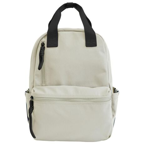 [^:rk1084]yuhz L.R.M(GEA[EG)yiz gbNCnhbNy[J[^ԁz yizyC炸ė鑊_zTbƎoāAtȃX^CɑfGɃ}b`IugbNCnhbNvByANeBuȃX^CCyɁzIɁAlȃV[Ŋ􂷂t@bVL邱ƂRZvgL.R.MByjZbNXȃX|[c~bNXzgbNe[vŃghJWAR[fɃANZgYAWF_[XdlByD݂ɍ킹ăX^C`FWzbNƂĂ͂InhXibv{^ł܂Ƃ߂āA莝ł2WAYByKoƊJ_ut@Xi[zEǂ炩JłA_ut@Xi[B傫JāAו̏oꂪX[YyB5ΉłЂƂ܂Ƃ߁zB5ۂBoɕKvȉו1ɂ܂Ƃ܂AʋΒʊwp}U[YobOɂijA4܂TCYłA҂܂傫̂ߊp܂铙̉\܂Byqm炸[12|Pbgzv12̃|PbgzuobO̒ŁATԂsvBywSnǂXgXt[zV_[Ɣwʂɂ̓NbVBǂɂbVdlByy₩ŏvBKVKVgẑɕSȂyʐ݌vBϋvAɋiCfނŁAȒPByD݂̃AWŃIWizOʉ|Pbg̈蕔ɁAOtB莝̃`[ȂǂtOKByCɓIׂJ[zx[VbN_炩ȕ̃J[CibvBi`ŖO̗ȂfUCBy|PbgdlzFt@Xi[|Pbg~1AI[v|Pbg~4ATCh|Pbg~1OʁFct@Xi[|Pbg~1At@Xi[|Pbg~1iɃI[v|Pbg~1jTChFI[v|Pbg~2wʁFV[Nbg|Pbg~1yfށz|GXeyYz yTCYz[c]35cm^[(ꕔ)]23cm^[}`]13cm[V_[]40cm`86mi߉\jTCY͓Xv̎TCYłBۂ̏iȂтɃ[J[\LTCYƂ͑̌덷ꍇ܂B炩߂Bydʁz320gyӓ_zŇo߂C̎x⎇OAM≘ꓙɂA򉻂Ȃǂꍇ܂BԓɂACARȂǂɂFFڂ肷邱Ƃ܂B舵̍ۂ́AipbP[WȂǂɋLڂĂi\AAeV^OAgp̒ӎȂǂKmFB{̖ړIȊOɂ͂gpɂȂȂŉBJ⃂j^[̐ɂA摜Ǝ̐F̈Ⴂꍇ܂̂ł肢܂BypV[zv[g 蕨 Mtg Ԃ zj V j jL.R.M obO RK-1084 ʔ bN bNTbN fCpbN obNpbN }U[YobO }}bN fB[X Y  Vv n C e A4 ʋ ʊw s AEghA X|[c jpobO