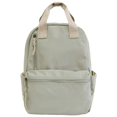 [^:rk1084]yuhz L.R.M(GEA[EG)yiz gbNCnhbNy[J[^ԁz yizyC炸ė鑊_zTbƎoāAtȃX^CɑfGɃ}b`IugbNCnhbNvByANeBuȃX^CCyɁzIɁAlȃV[Ŋ􂷂t@bVL邱ƂRZvgL.R.MByjZbNXȃX|[c~bNXzgbNe[vŃghJWAR[fɃANZgYAWF_[XdlByD݂ɍ킹ăX^C`FWzbNƂĂ͂InhXibv{^ł܂Ƃ߂āA莝ł2WAYByKoƊJ_ut@Xi[zEǂ炩JłA_ut@Xi[B傫JāAו̏oꂪX[YyB5ΉłЂƂ܂Ƃ߁zB5ۂBoɕKvȉו1ɂ܂Ƃ܂AʋΒʊwp}U[YobOɂijA4܂TCYłA҂܂傫̂ߊp܂铙̉\܂Byqm炸[12|Pbgzv12̃|PbgzuobO̒ŁATԂsvBywSnǂXgXt[zV_[Ɣwʂɂ̓NbVBǂɂbVdlByy₩ŏvBKVKVgẑɕSȂyʐ݌vBϋvAɋiCfނŁAȒPByD݂̃AWŃIWizOʉ|Pbg̈蕔ɁAOtB莝̃`[ȂǂtOKByCɓIׂJ[zx[VbN_炩ȕ̃J[CibvBi`ŖO̗ȂfUCBy|PbgdlzFt@Xi[|Pbg~1AI[v|Pbg~4ATCh|Pbg~1OʁFct@Xi[|Pbg~1At@Xi[|Pbg~1iɃI[v|Pbg~1jTChFI[v|Pbg~2wʁFV[Nbg|Pbg~1yfށz|GXeyYz yTCYz[c]35cm^[(ꕔ)]23cm^[}`]13cm[V_[]40cm`86mi߉\jTCY͓Xv̎TCYłBۂ̏iȂтɃ[J[\LTCYƂ͑̌덷ꍇ܂B炩߂Bydʁz320gyӓ_zŇo߂C̎x⎇OAM≘ꓙɂA򉻂Ȃǂꍇ܂BԓɂACARȂǂɂFFڂ肷邱Ƃ܂B舵̍ۂ́AipbP[WȂǂɋLڂĂi\AAeV^OAgp̒ӎȂǂKmFB{̖ړIȊOɂ͂gpɂȂȂŉBJ⃂j^[̐ɂA摜Ǝ̐F̈Ⴂꍇ܂̂ł肢܂BypV[zv[g 蕨 Mtg Ԃ zj V j jL.R.M obO RK-1084 ʔ bN bNTbN fCpbN obNpbN }U[YobO }}bN fB[X Y  Vv n C e A4 ʋ ʊw s AEghA X|[c jpobO