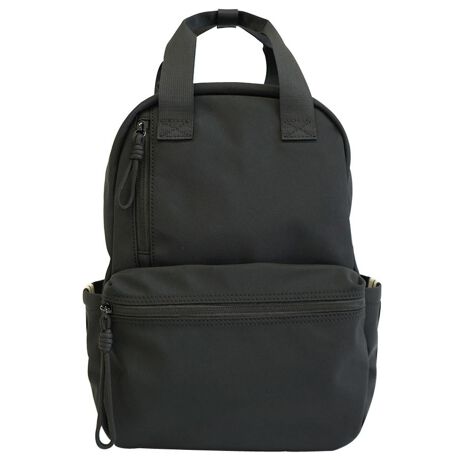 [^:rk1084]yuhz L.R.M(GEA[EG)yiz gbNCnhbNy[J[^ԁz yizyC炸ė鑊_zTbƎoāAtȃX^CɑfGɃ}b`IugbNCnhbNvByANeBuȃX^CCyɁzIɁAlȃV[Ŋ􂷂t@bVL邱ƂRZvgL.R.MByjZbNXȃX|[c~bNXzgbNe[vŃghJWAR[fɃANZgYAWF_[XdlByD݂ɍ킹ăX^C`FWzbNƂĂ͂InhXibv{^ł܂Ƃ߂āA莝ł2WAYByKoƊJ_ut@Xi[zEǂ炩JłA_ut@Xi[B傫JāAו̏oꂪX[YyB5ΉłЂƂ܂Ƃ߁zB5ۂBoɕKvȉו1ɂ܂Ƃ܂AʋΒʊwp}U[YobOɂijA4܂TCYłA҂܂傫̂ߊp܂铙̉\܂Byqm炸[12|Pbgzv12̃|PbgzuobO̒ŁATԂsvBywSnǂXgXt[zV_[Ɣwʂɂ̓NbVBǂɂbVdlByy₩ŏvBKVKVgẑɕSȂyʐ݌vBϋvAɋiCfނŁAȒPByD݂̃AWŃIWizOʉ|Pbg̈蕔ɁAOtB莝̃`[ȂǂtOKByCɓIׂJ[zx[VbN_炩ȕ̃J[CibvBi`ŖO̗ȂfUCBy|PbgdlzFt@Xi[|Pbg~1AI[v|Pbg~4ATCh|Pbg~1OʁFct@Xi[|Pbg~1At@Xi[|Pbg~1iɃI[v|Pbg~1jTChFI[v|Pbg~2wʁFV[Nbg|Pbg~1yfށz|GXeyYz yTCYz[c]35cm^[(ꕔ)]23cm^[}`]13cm[V_[]40cm`86mi߉\jTCY͓Xv̎TCYłBۂ̏iȂтɃ[J[\LTCYƂ͑̌덷ꍇ܂B炩߂Bydʁz320gyӓ_zŇo߂C̎x⎇OAM≘ꓙɂA򉻂Ȃǂꍇ܂BԓɂACARȂǂɂFFڂ肷邱Ƃ܂B舵̍ۂ́AipbP[WȂǂɋLڂĂi\AAeV^OAgp̒ӎȂǂKmFB{̖ړIȊOɂ͂gpɂȂȂŉBJ⃂j^[̐ɂA摜Ǝ̐F̈Ⴂꍇ܂̂ł肢܂BypV[zv[g 蕨 Mtg Ԃ zj V j jL.R.M obO RK-1084 ʔ bN bNTbN fCpbN obNpbN }U[YobO }}bN fB[X Y  Vv n C e A4 ʋ ʊw s AEghA X|[c jpobO