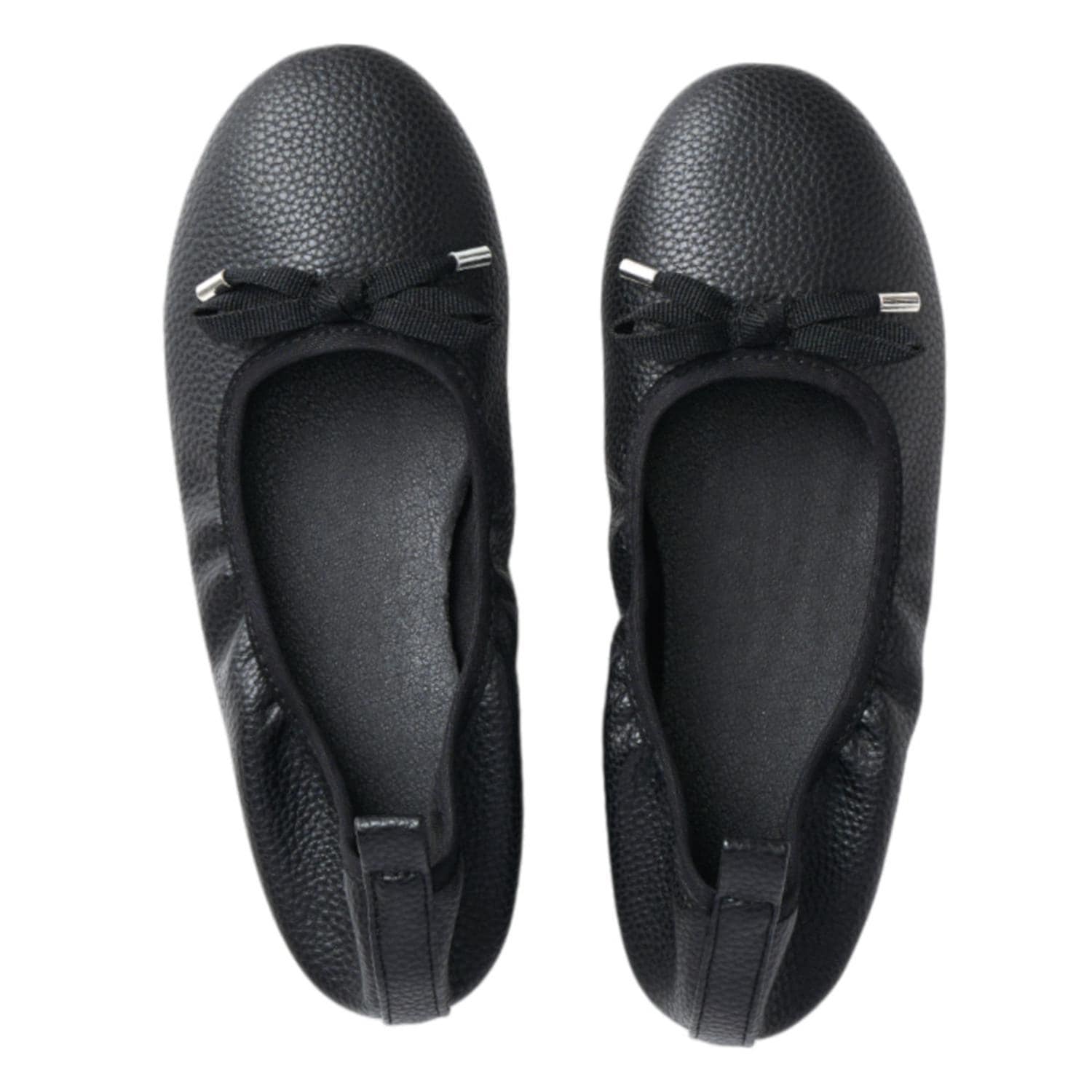 [}C]gуpvX/obN[ht@~[iBACKYARD FAMILYj N{.ubN