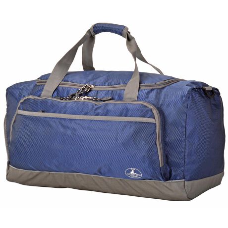 [^:captainstag1313]yuhz CAPTAIN STAG(LveX^bO )yiz CAPTAIN STAG {XgobO 1313y[J[^ԁz yizyyʂȂ̂55L[zqll܂ŎgAȃACeuCAPTAIN STAG {XgobOvoByKoƊJăUNUN[z傫JR̎̊JŃobO̒gڗđRBKvȕ͑SЂƂ܂Ƃ߂INIyyʉI^уNNzוĂA^тKɂłyʐ݌vBobO{̂͂킸500gȉIy|PbgŎg聝ztg[ɂ́Ay|PbgȂǂ̏ɓ|Pbg𓋍ځBڂłIyÂłS̃tN^[zCgȂǂ𔽎˂郊tN^[B铹AEghAȂǂ̃W[AqlɂDyNĂlɂȂVvzNʂ킸ɎgVvfUCƑ݂ȂŎg肨ɂ̂GOODIy낢ȃV[ő劈zsAъԊwZAhAoApobOȂǁA􂷂V[͂Iy|PbgdlzTChFbV|Pbg~1tg[Fy|Pbg~3AI[v|Pbg~2tgFt@Xi[|Pbg~1yfށz|GXeyYz yTCYz[c]30cm^[(ꕔ)]58cm^[}`]28cm[]60cm^[V_[]79cm`138cmi߉\jTCY͓Xv̎TCYłBۂ̏iȂтɃ[J[\LTCYƂ͑̌덷ꍇ܂B炩߂Bydʁz469gyeʁz55Lyӓ_zŇo߂C̎x⎇OAM≘ꓙɂA򉻂Ȃǂꍇ܂BԓɂACARȂǂɂFFڂ肷邱Ƃ܂B舵̍ۂ́AipbP[WȂǂɋLڂĂi\AAeV^OAgp̒ӎȂǂKmFB{̖ړIȊOɂ͂gpɂȂȂŉBJ⃂j^[̐ɂA摜Ǝ̐F̈Ⴂꍇ܂̂ł肢܂BypV[zv[g 蕨 Mtg Ԃ zj V j jLveX^bO {XgobO ʔ {XgobN gxobO sobO sJo CAPTAIN STAG 1313 Cws w w Z Y fB[X j̎q ̎q Lv ъԊwZ hwK ʊw  jpobO